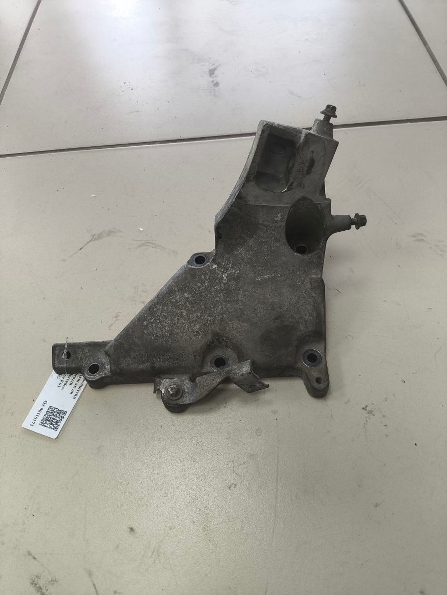 https://ycs.partsauto.market/partsauto-images/thmbs/userImages/a2d258a61cc08549ac0329b7373022c0/part/059204fd-d247-46b3-abcf-3303d1b540f0_1784732145300.jpg