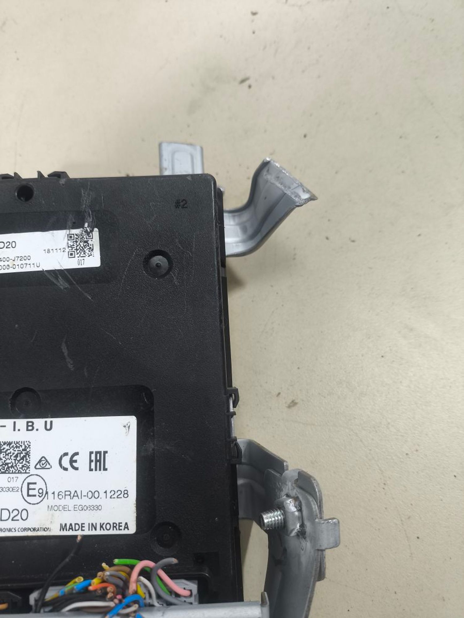 https://ycs.partsauto.market/partsauto-images/thmbs/userImages/a2d258a61cc08549ac0329b7373022c0/part/05a389a1-f5f9-4b4e-843f-72a828045dcb_1780575886957.jpg
