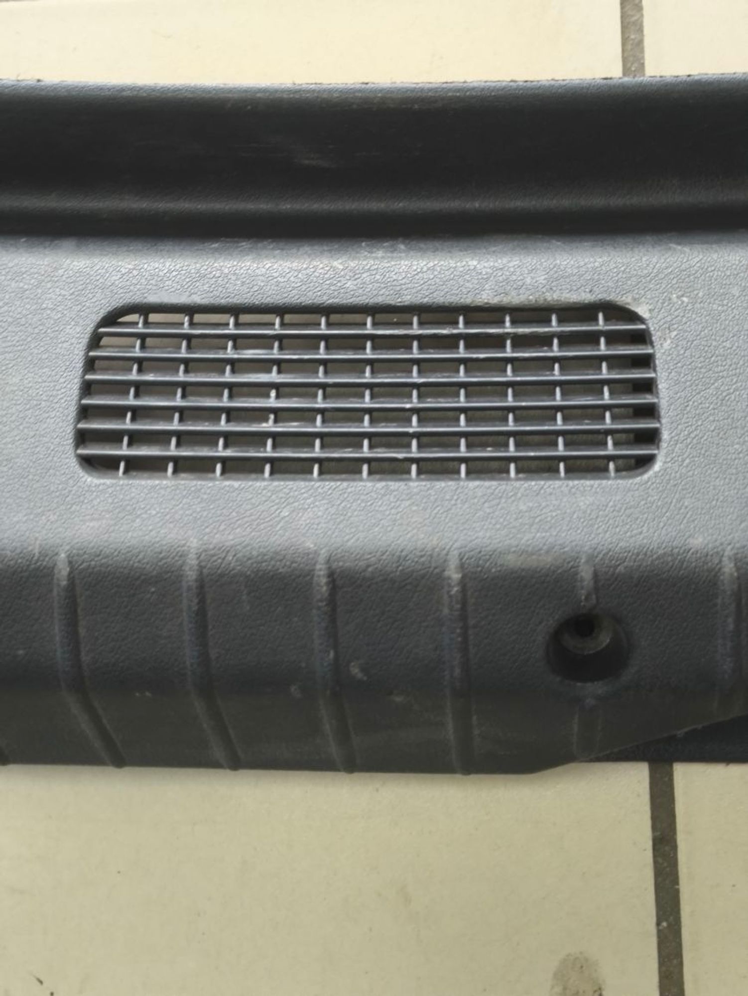 https://ycs.partsauto.market/partsauto-images/thmbs/userImages/a2d258a61cc08549ac0329b7373022c0/part/05c6a0a7-8e1d-4f79-9b36-eb60b77c7387_1784810419765.jpg