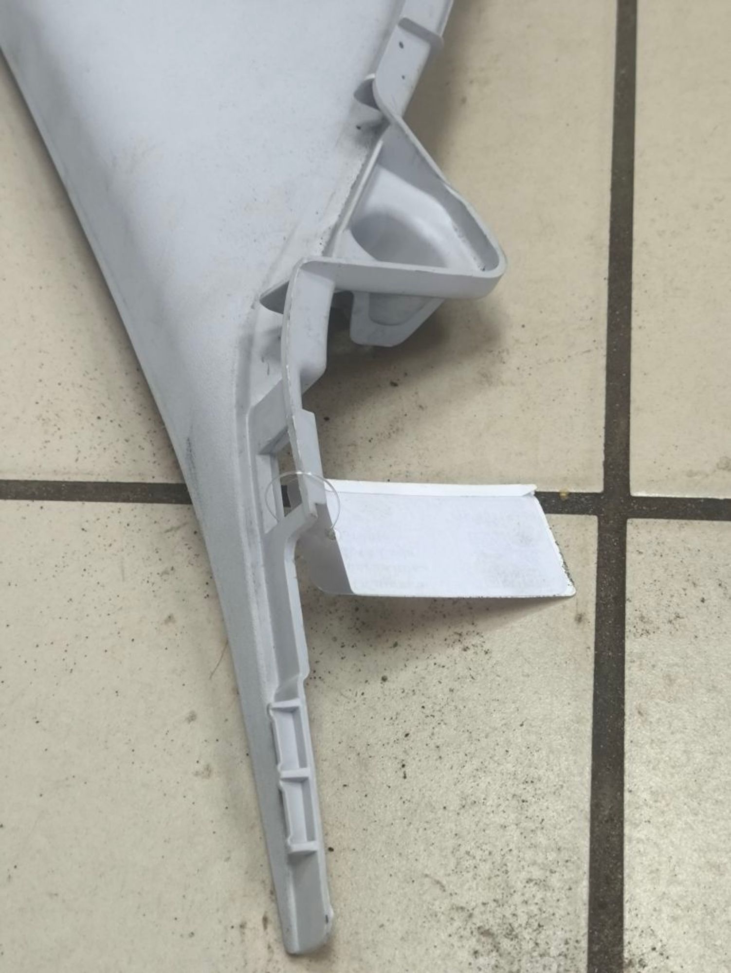 https://ycs.partsauto.market/partsauto-images/thmbs/userImages/a2d258a61cc08549ac0329b7373022c0/part/05dcb23d-980d-4a01-b91b-54c1f8083d3a_1785484007750.jpg