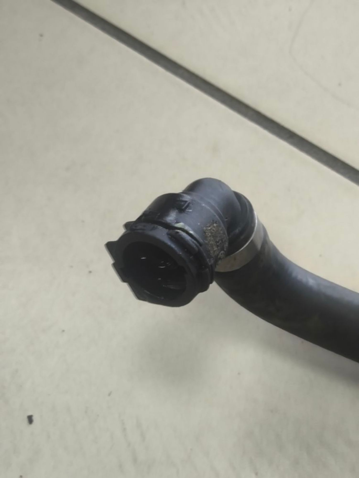 https://ycs.partsauto.market/partsauto-images/thmbs/userImages/a2d258a61cc08549ac0329b7373022c0/part/05eeace0-820c-415c-8aae-6f4f9eef6996_1786013836182.jpg