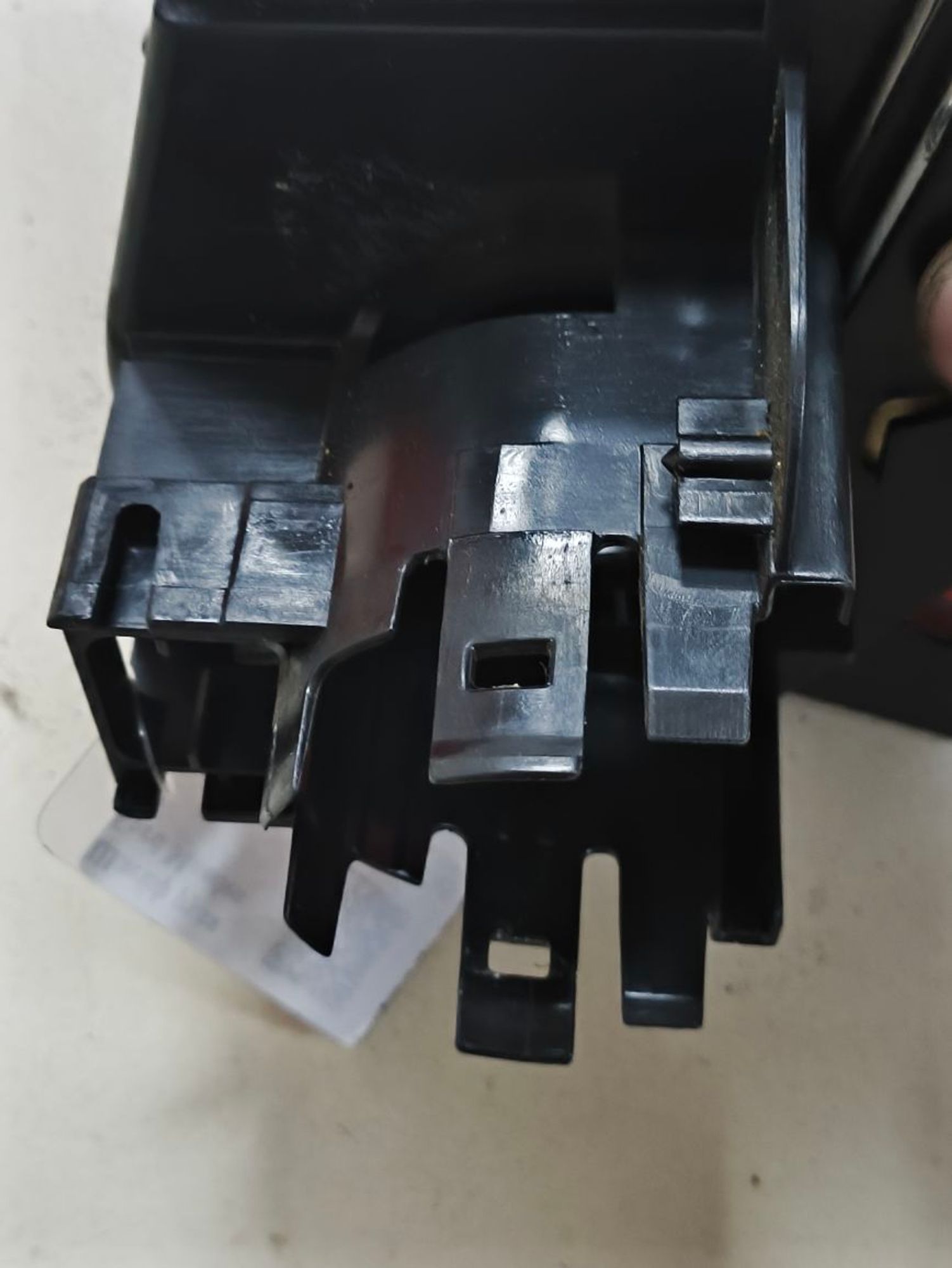 https://ycs.partsauto.market/partsauto-images/thmbs/userImages/a2d258a61cc08549ac0329b7373022c0/part/067d52ca-3383-42ae-9fce-eb1c4cbc82da_1787050099472.jpg