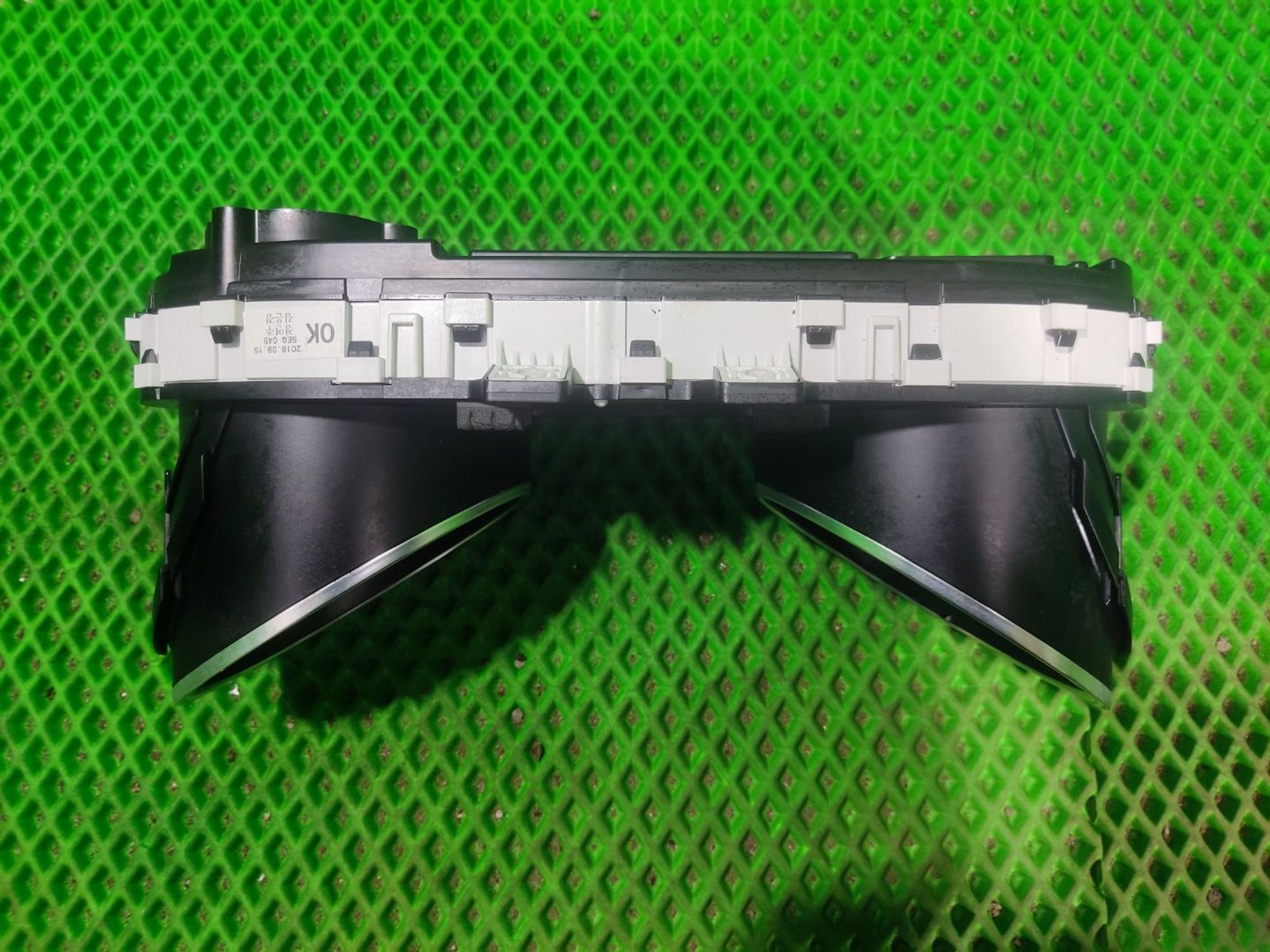 https://ycs.partsauto.market/partsauto-images/thmbs/userImages/a2d258a61cc08549ac0329b7373022c0/part/06b55508-38b5-4f34-8934-e20e475bd6a2_1775211620252.jpg
