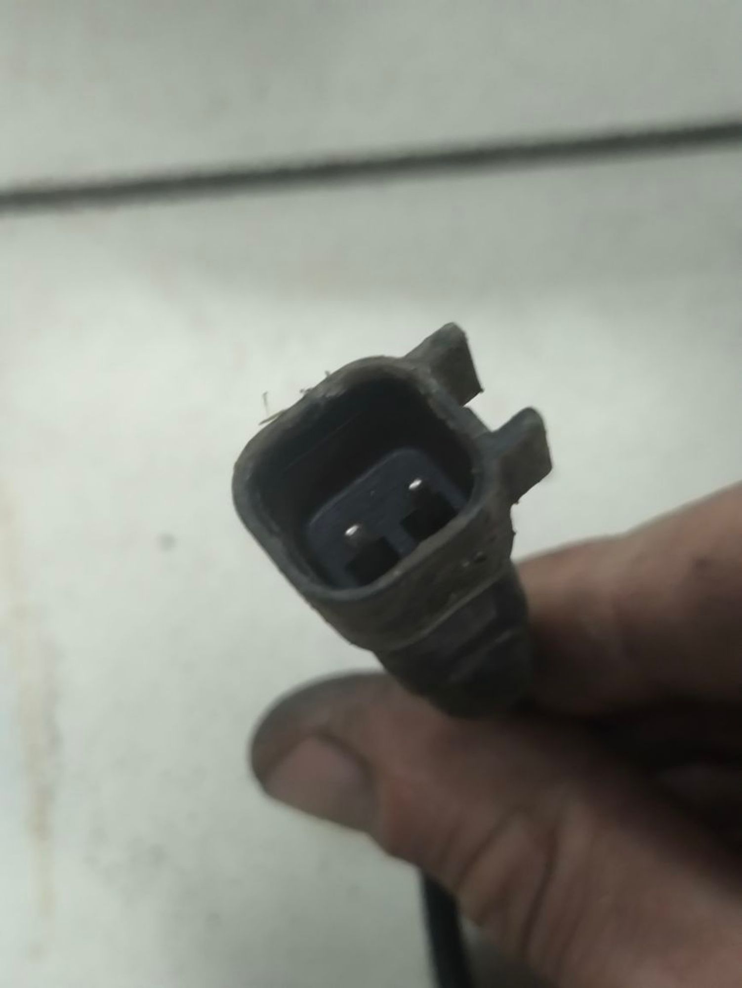 https://ycs.partsauto.market/partsauto-images/thmbs/userImages/a2d258a61cc08549ac0329b7373022c0/part/06f3b17e-7acf-4af8-a0bd-e3fd41cb68a5_1787231939565.jpg