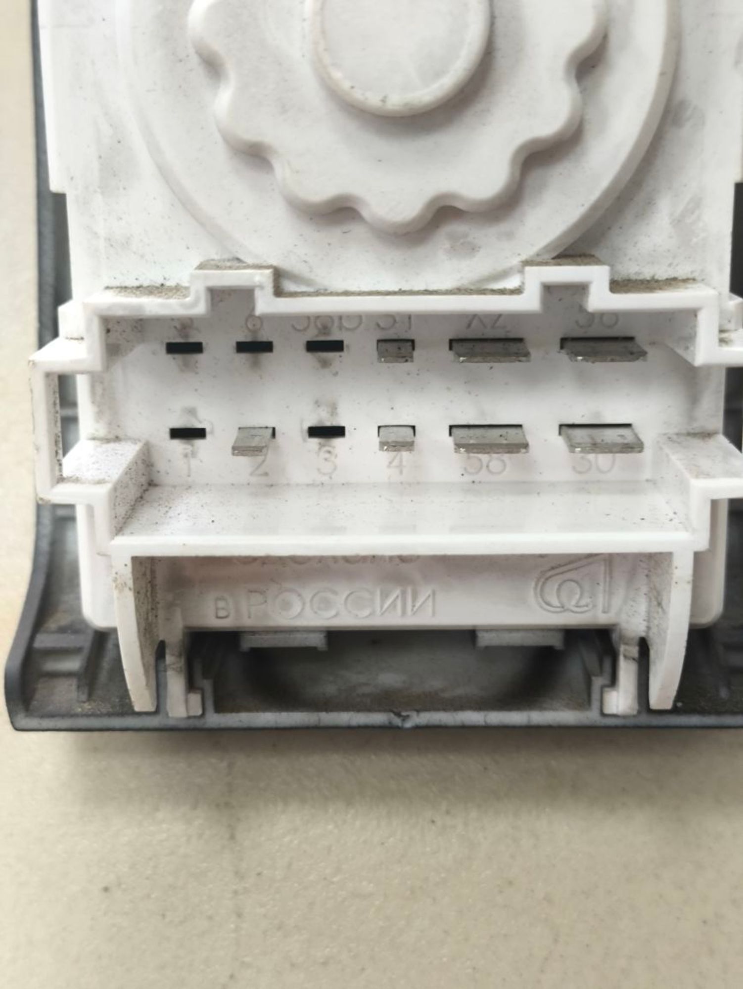 https://ycs.partsauto.market/partsauto-images/thmbs/userImages/a2d258a61cc08549ac0329b7373022c0/part/072c0476-6c95-4b93-9cc0-5378a55a3162_1784814121183.jpg