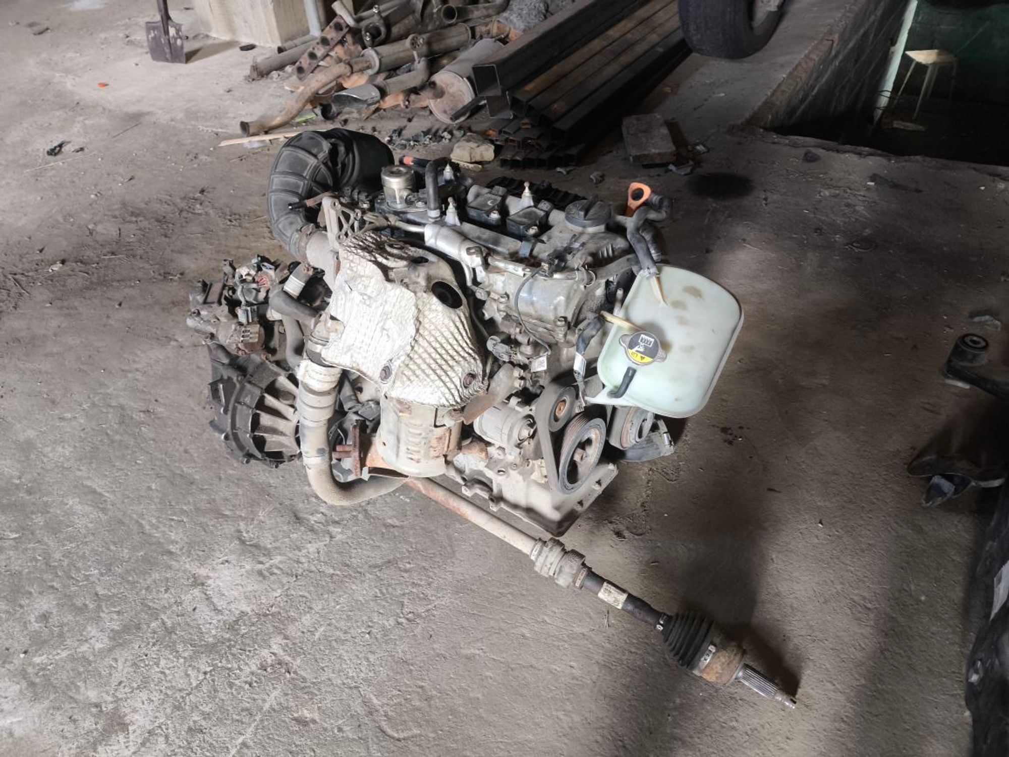 https://ycs.partsauto.market/partsauto-images/thmbs/userImages/a2d258a61cc08549ac0329b7373022c0/part/07ffbad7-a63f-4988-95d2-a91ed8897e1e_1782289162258.jpg