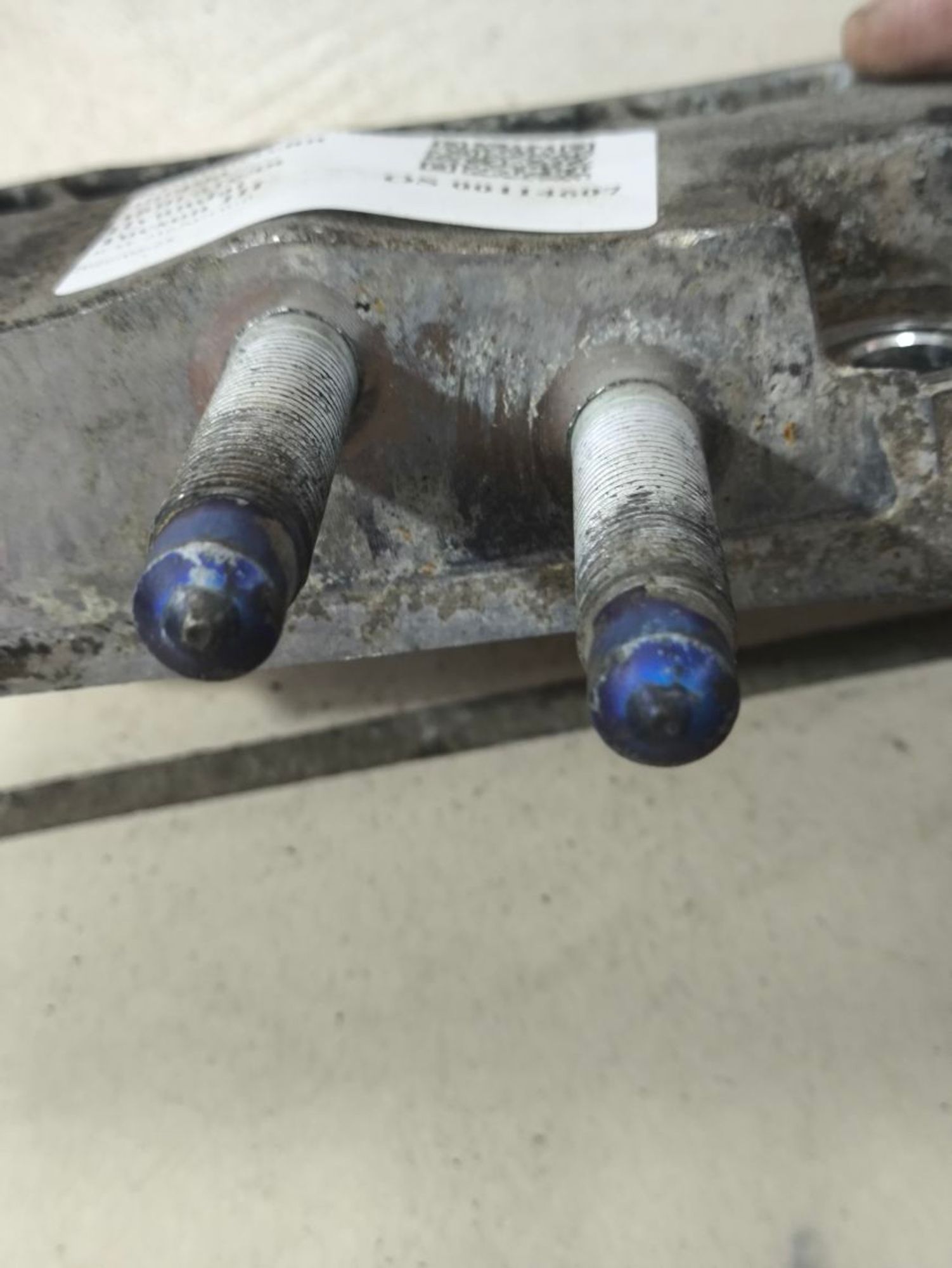 https://ycs.partsauto.market/partsauto-images/thmbs/userImages/a2d258a61cc08549ac0329b7373022c0/part/084f1099-e640-4e2d-8bc6-1361fcf64b23_1782372371229.jpg