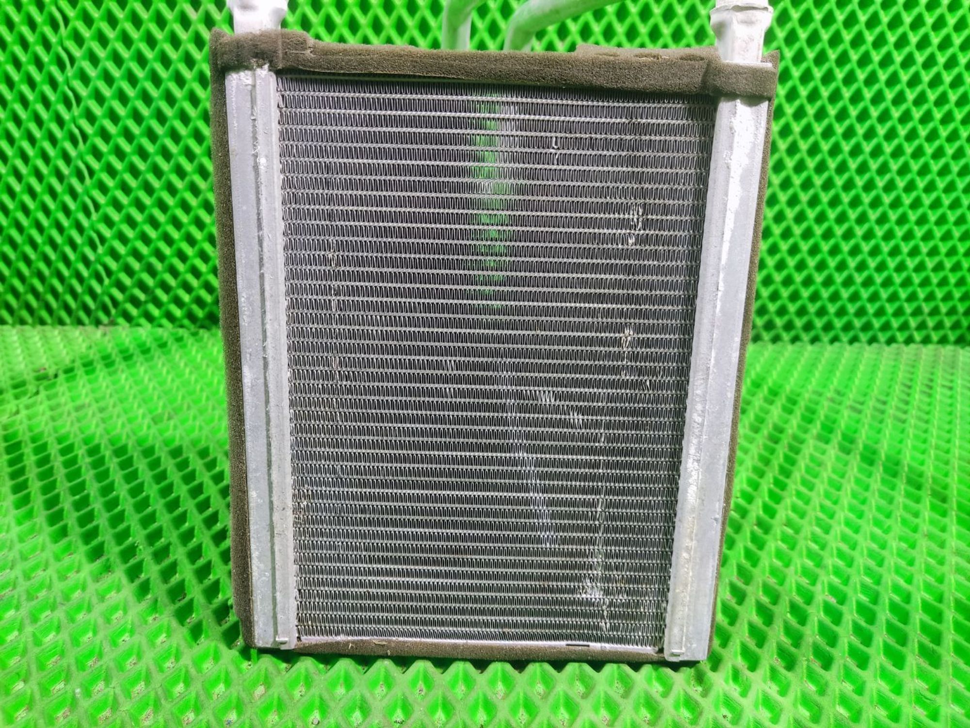 Радиатор отопителя Hyundai Tucson III, 5000 рублей, Тамбов