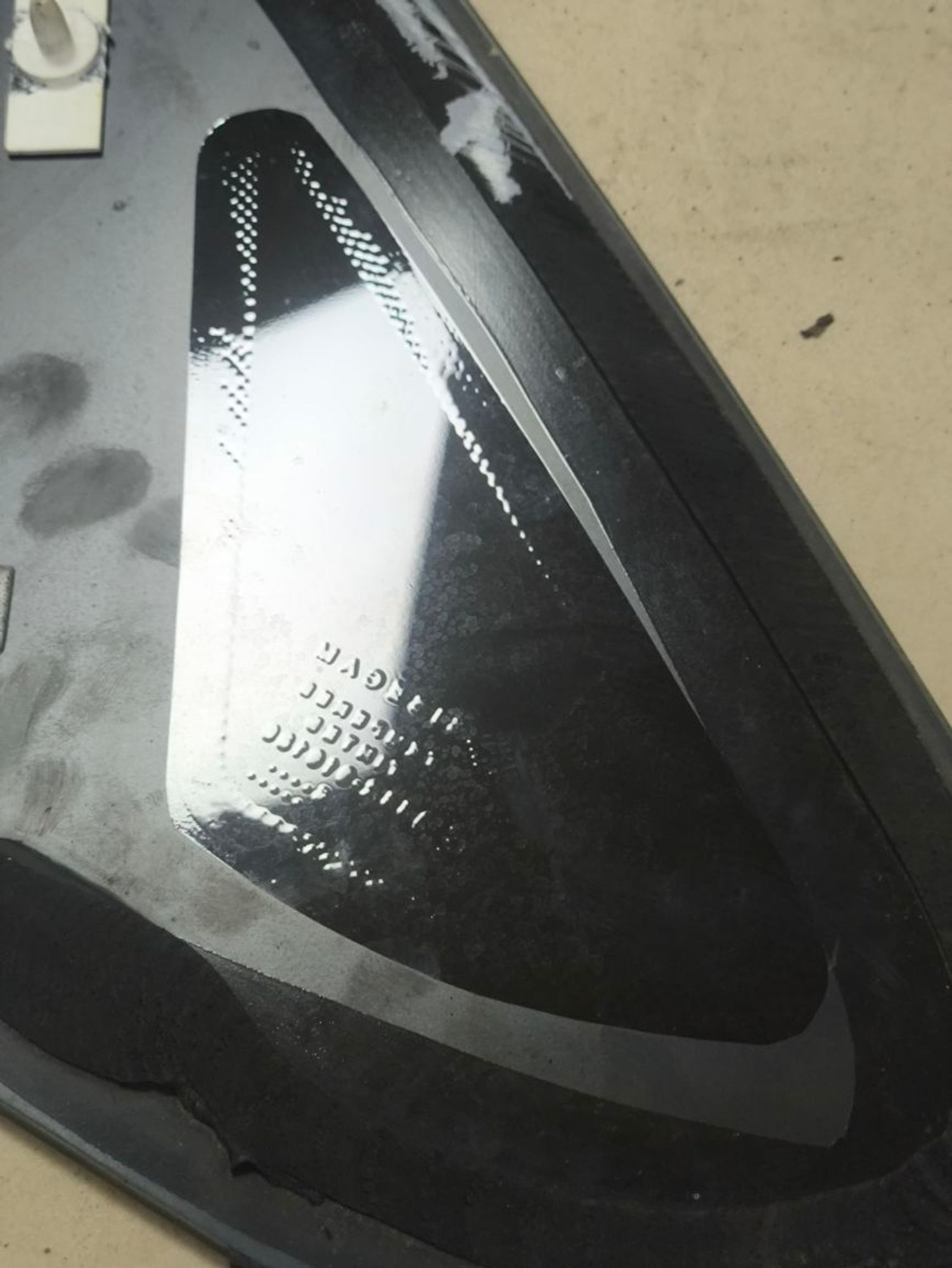 https://ycs.partsauto.market/partsauto-images/thmbs/userImages/a2d258a61cc08549ac0329b7373022c0/part/088162b3-3ac6-4d12-b937-3ec6eeaca815_1787208774178.jpg