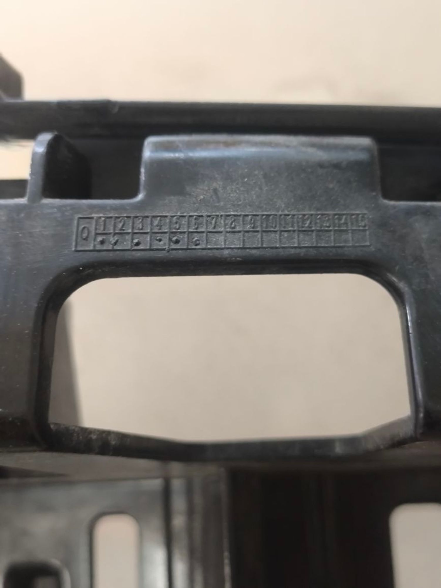 https://ycs.partsauto.market/partsauto-images/thmbs/userImages/a2d258a61cc08549ac0329b7373022c0/part/088a96be-30e0-4947-90c6-aecebb159d9c_1787133327669.jpg