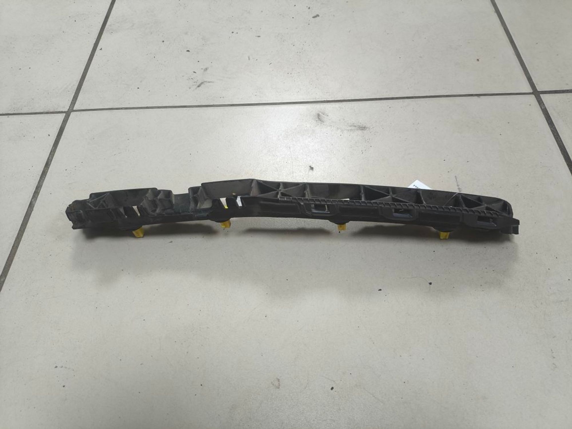 https://ycs.partsauto.market/partsauto-images/thmbs/userImages/a2d258a61cc08549ac0329b7373022c0/part/08b75730-2e4d-4e1a-9dc7-9d6cd7af1c75_1787228119293.jpg