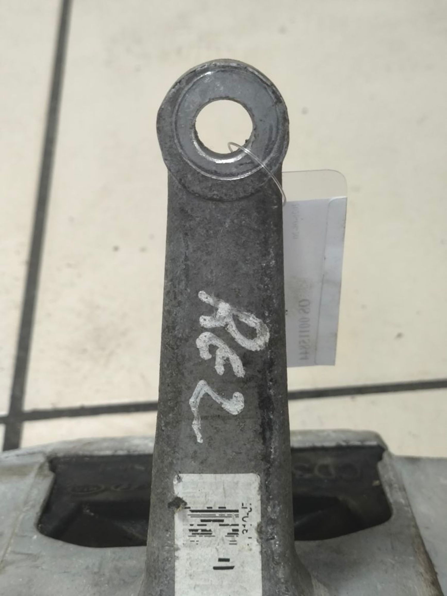 https://ycs.partsauto.market/partsauto-images/thmbs/userImages/a2d258a61cc08549ac0329b7373022c0/part/0958677d-931b-4b55-85da-49958cfa7878_1787211075156.jpg