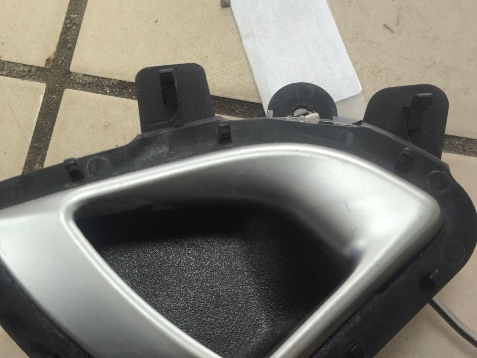 https://ycs.partsauto.market/partsauto-images/thmbs/userImages/a2d258a61cc08549ac0329b7373022c0/part/096513ec-7217-4175-94bc-d46b1084db0b_1785497308372.jpg