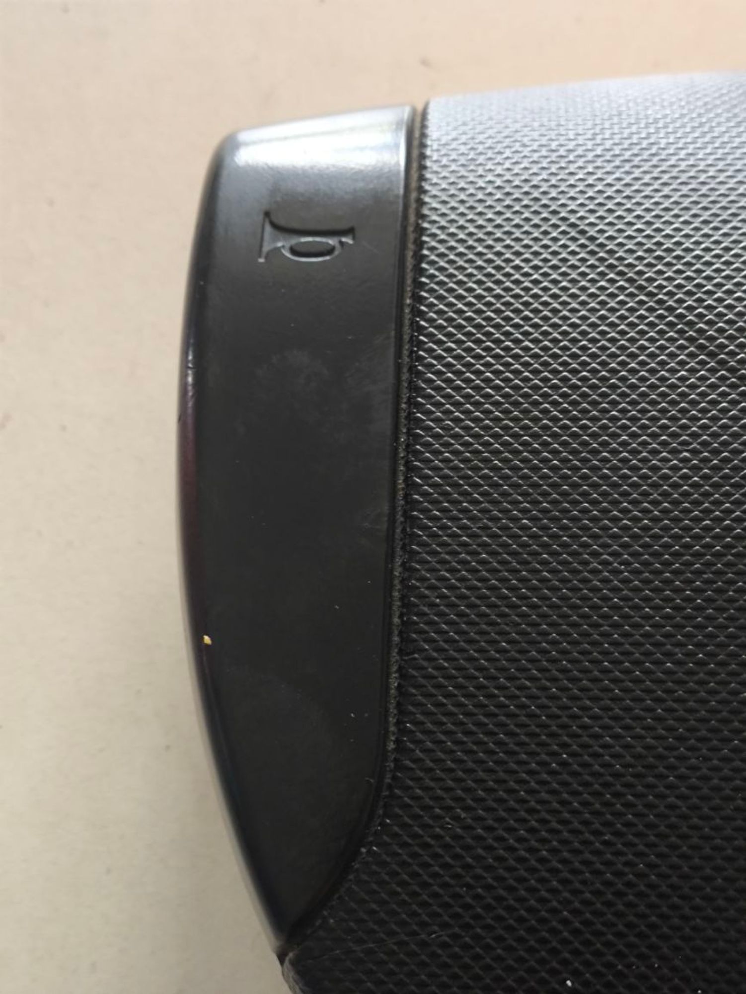 https://ycs.partsauto.market/partsauto-images/thmbs/userImages/a2d258a61cc08549ac0329b7373022c0/part/0968c989-5b80-47e2-ad90-65829e278cca_1787048370056.jpg