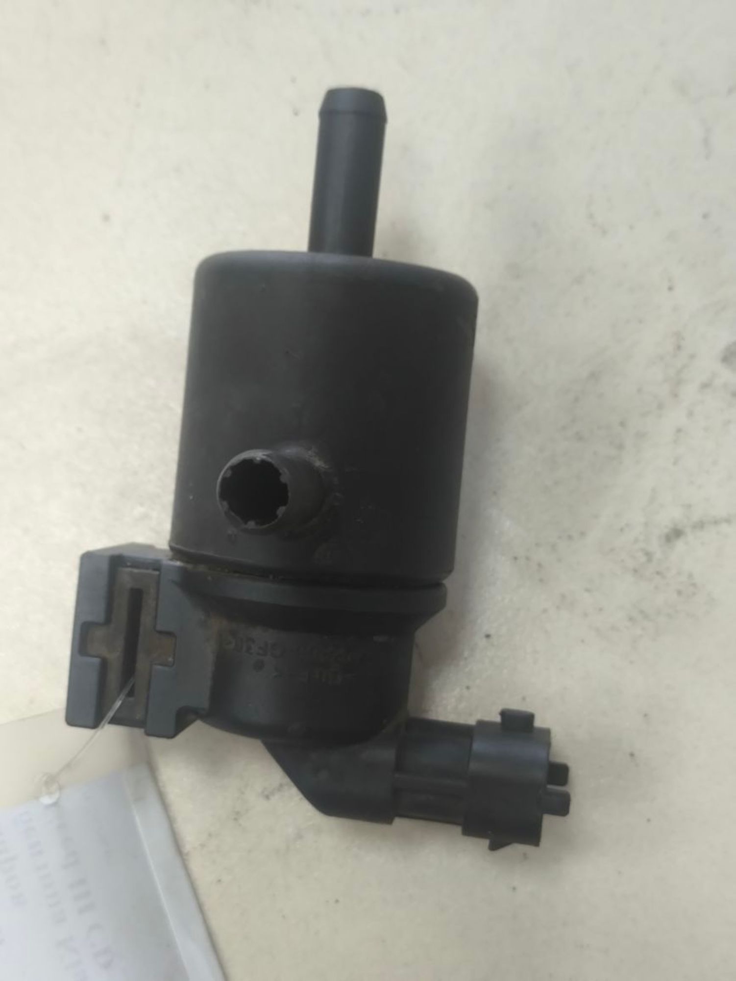 https://ycs.partsauto.market/partsauto-images/thmbs/userImages/a2d258a61cc08549ac0329b7373022c0/part/096e5220-7cc2-49ce-85f9-3a62b1f59e98_1786102600359.jpg