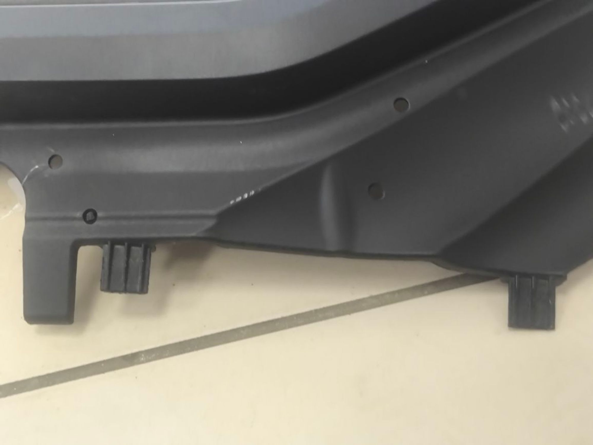 https://ycs.partsauto.market/partsauto-images/thmbs/userImages/a2d258a61cc08549ac0329b7373022c0/part/097ecd85-b4b3-4db4-8323-35aa1ffc269f_1786109986905.jpg