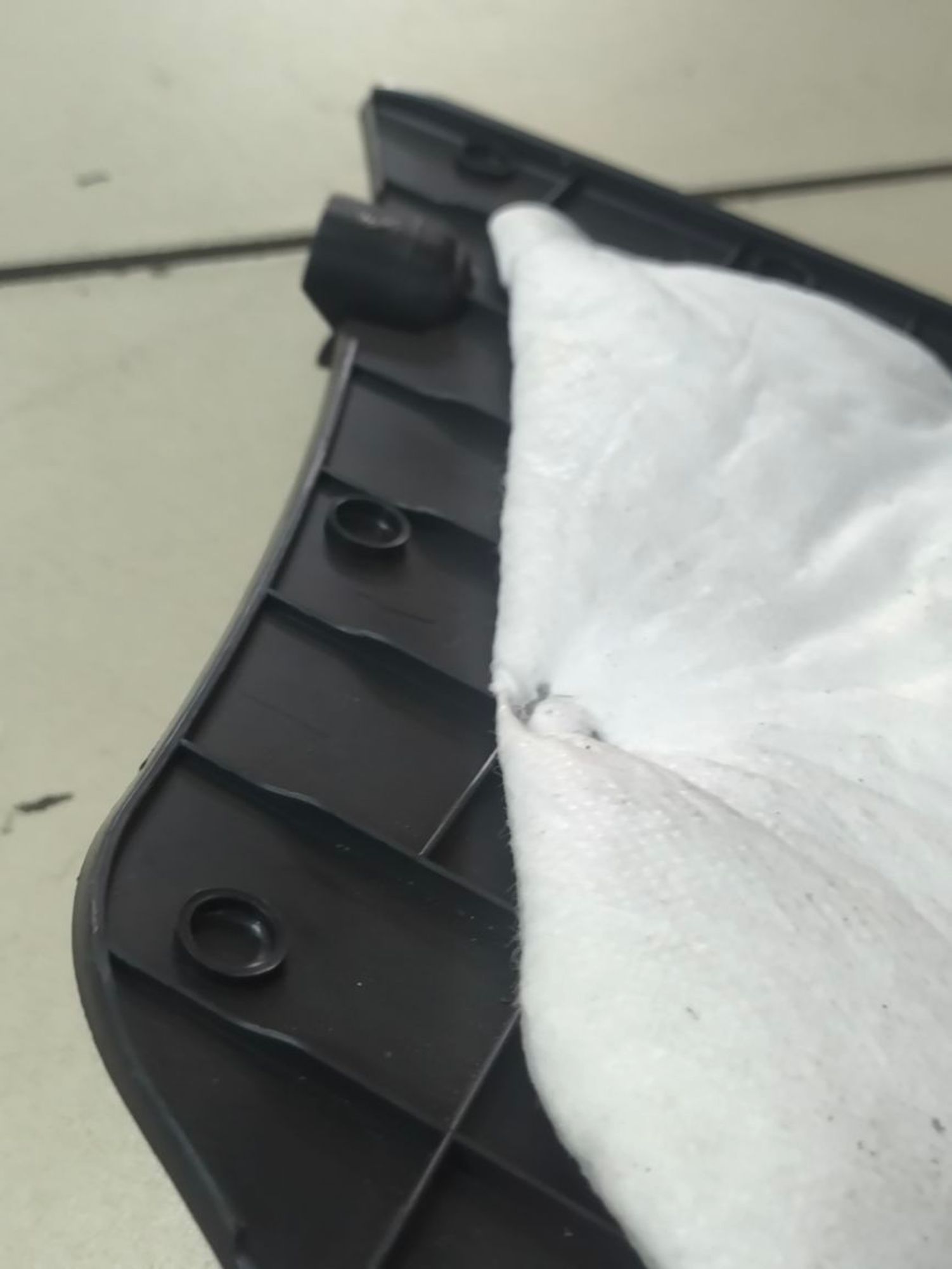 https://ycs.partsauto.market/partsauto-images/thmbs/userImages/a2d258a61cc08549ac0329b7373022c0/part/098f85f9-ba7c-4523-83c6-85521f7a9ca9_1781951315161.jpg