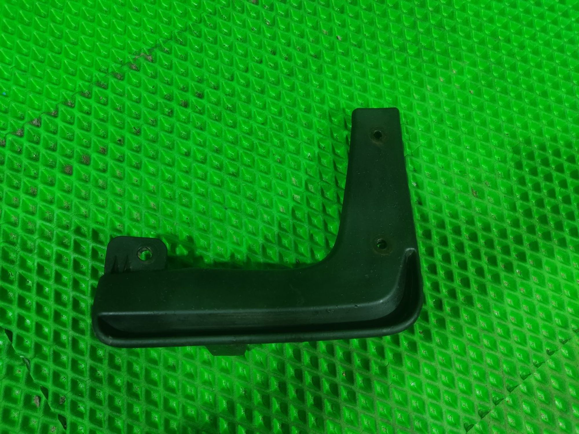 Брызговики передние пара Kia Ceed III CD, 1200 рублей, Тамбов