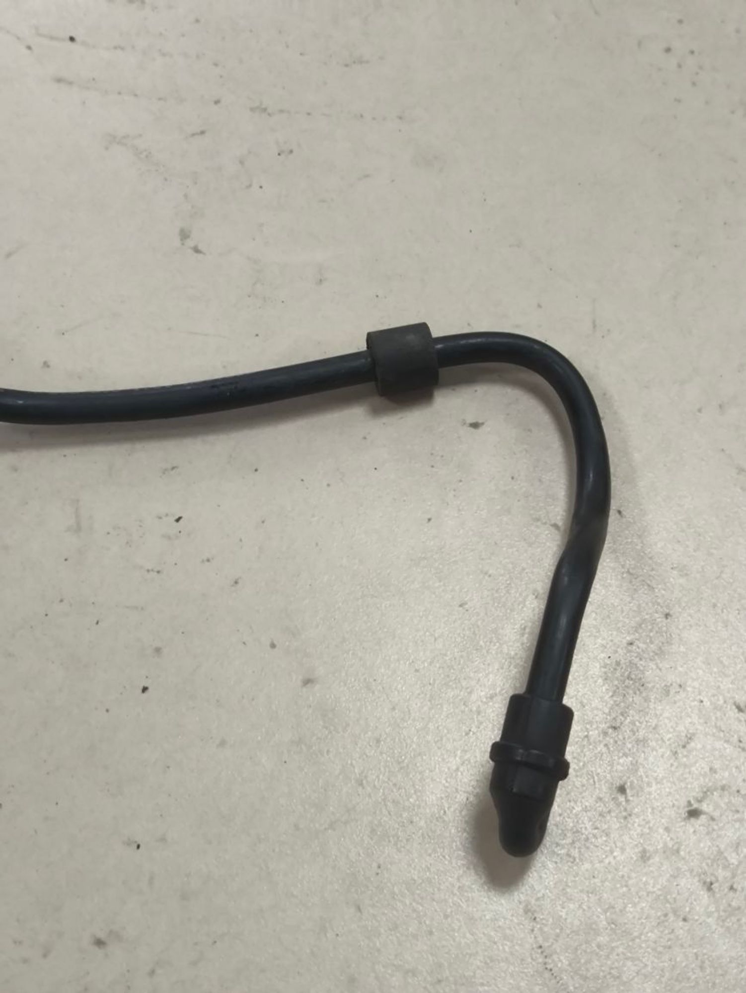 https://ycs.partsauto.market/partsauto-images/thmbs/userImages/a2d258a61cc08549ac0329b7373022c0/part/09e3b801-17e8-4290-8fe9-e8f309be1c45_1784884456959.jpg