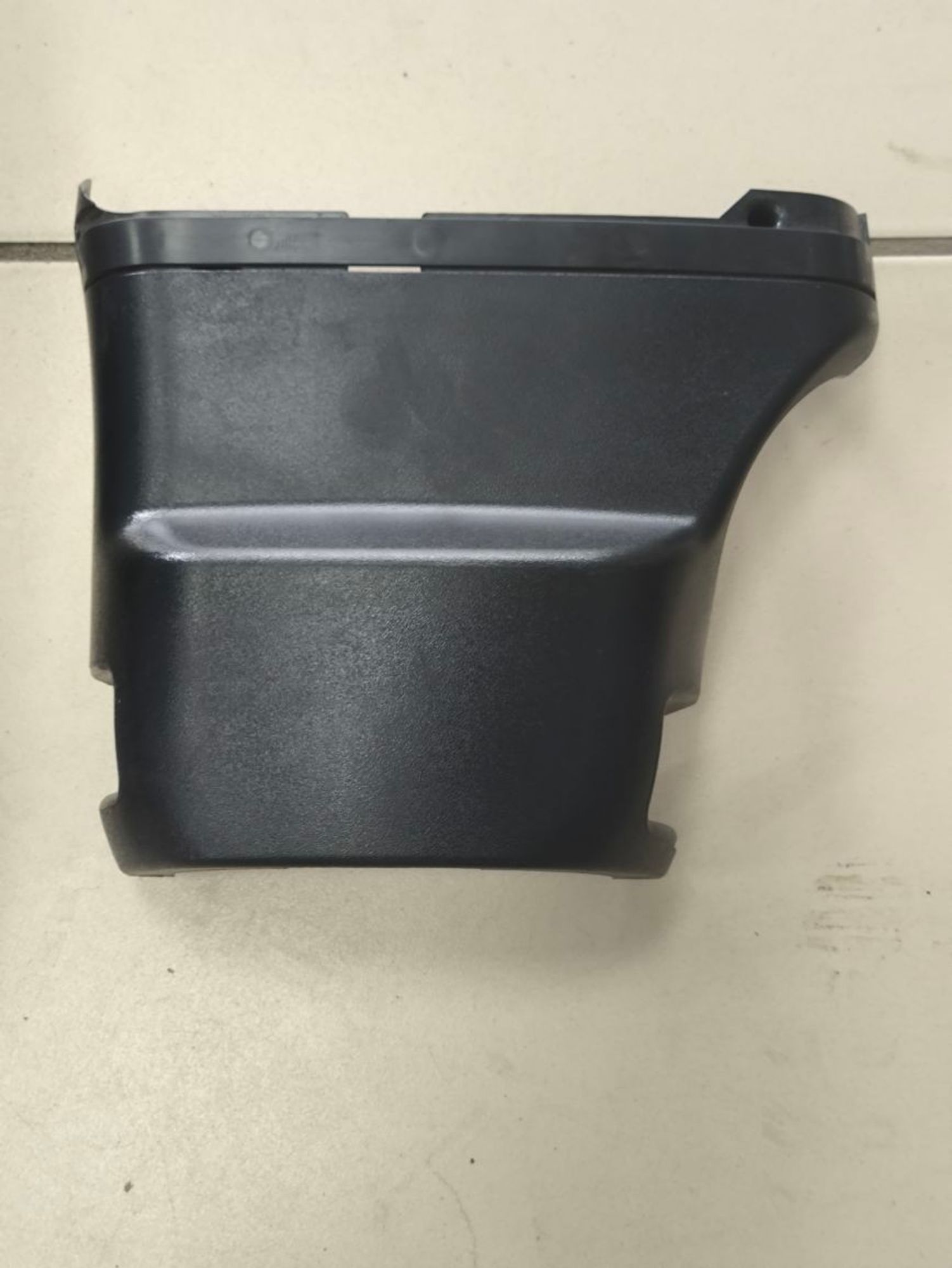 https://ycs.partsauto.market/partsauto-images/thmbs/userImages/a2d258a61cc08549ac0329b7373022c0/part/0a0b3fb2-ad9b-488d-bca4-d9b7c604e224_1784810974864.jpg