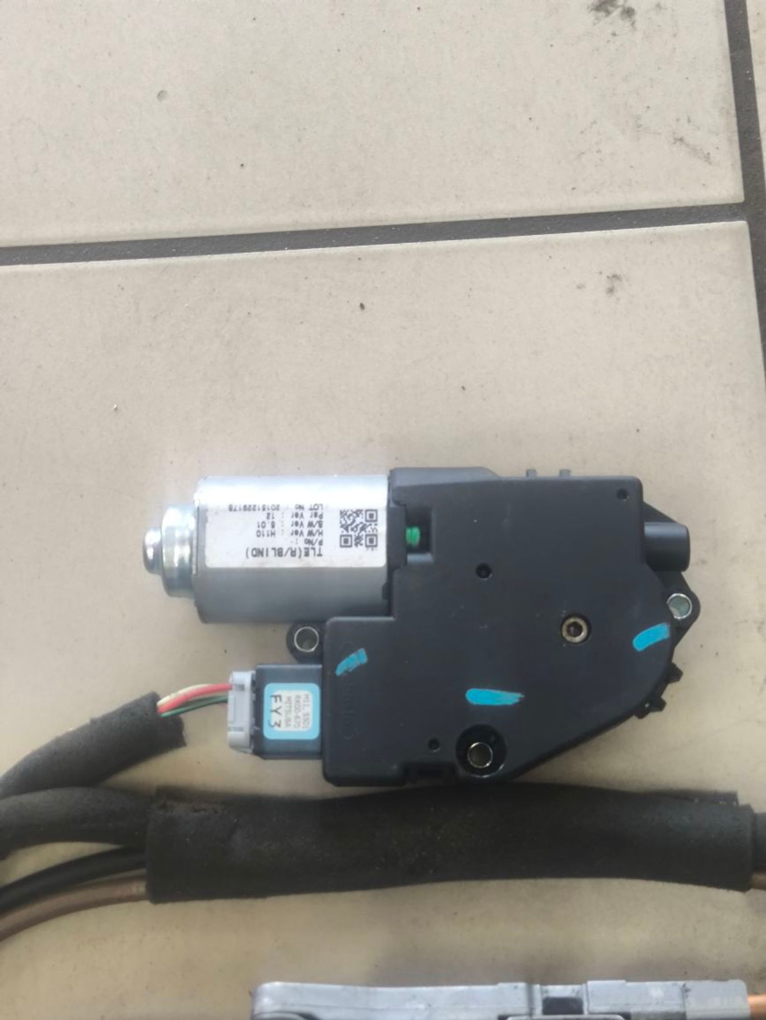 https://ycs.partsauto.market/partsauto-images/thmbs/userImages/a2d258a61cc08549ac0329b7373022c0/part/0a204f42-01da-4f7b-a5c0-63ddbeab02c9_1786445866628.jpg