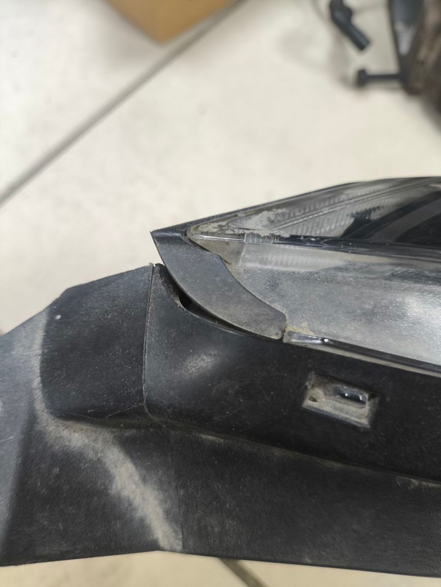 https://ycs.partsauto.market/partsauto-images/thmbs/userImages/a2d258a61cc08549ac0329b7373022c0/part/0a2efe94-0819-43cb-a1d8-0006748b1771_1784882267290.jpg