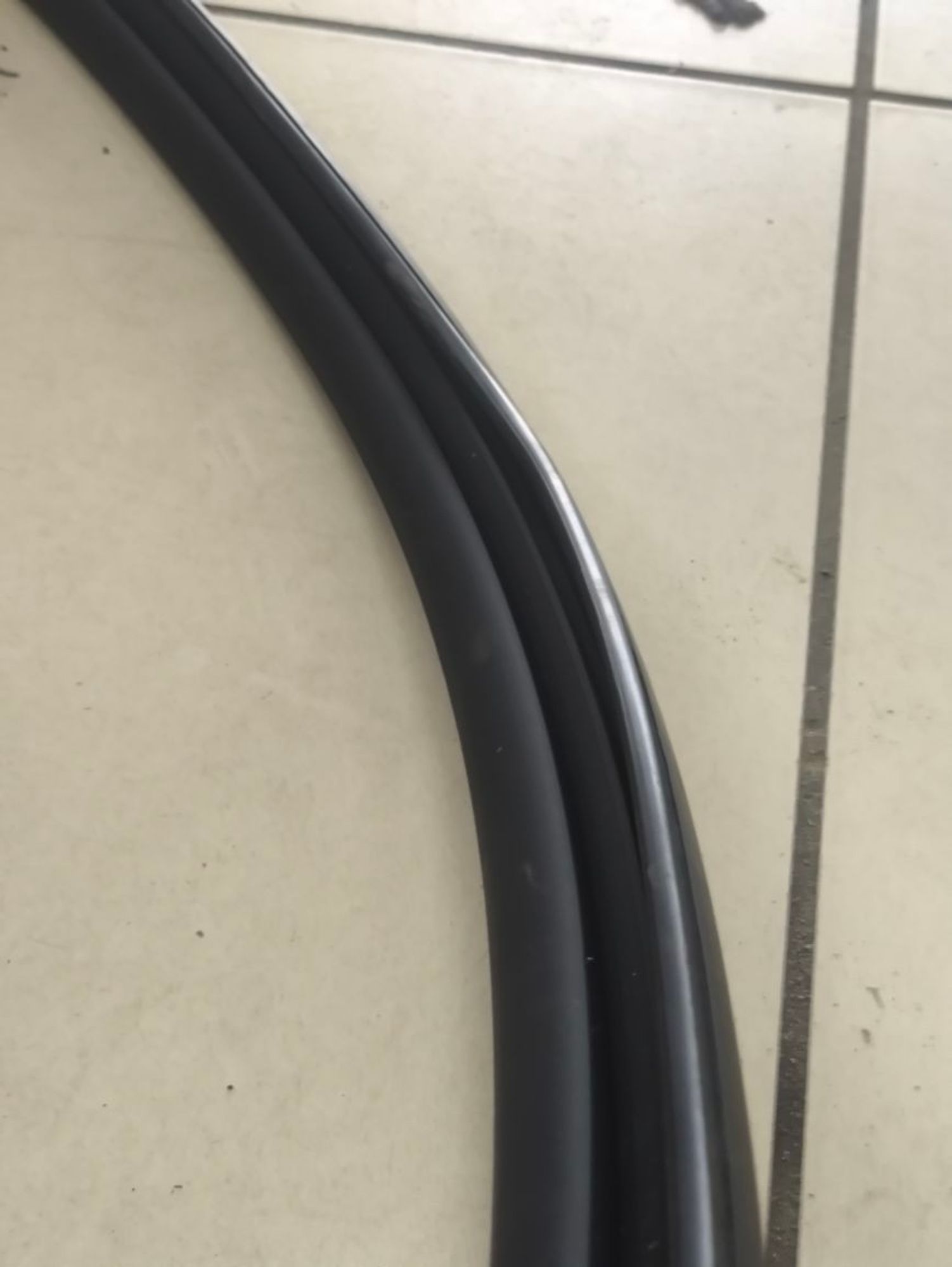https://ycs.partsauto.market/partsauto-images/thmbs/userImages/a2d258a61cc08549ac0329b7373022c0/part/0a50254d-b4ab-4617-873c-277885c26403_1785491798528.jpg