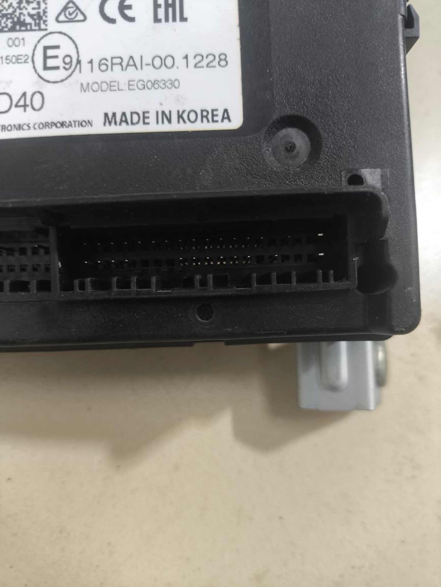 https://ycs.partsauto.market/partsauto-images/thmbs/userImages/a2d258a61cc08549ac0329b7373022c0/part/0a951595-f631-4d2d-84fb-b5287267da13_1780585125165.jpg