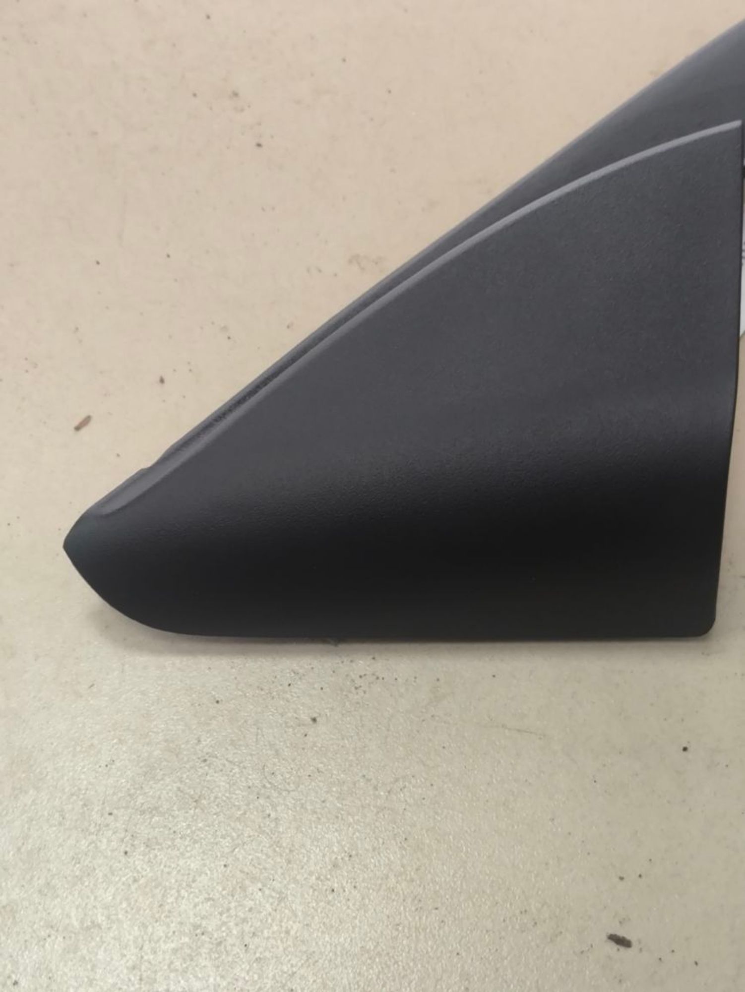 https://ycs.partsauto.market/partsauto-images/thmbs/userImages/a2d258a61cc08549ac0329b7373022c0/part/0ad33f99-a0fb-44aa-93da-bdefdfeab563_1785503996123.jpg