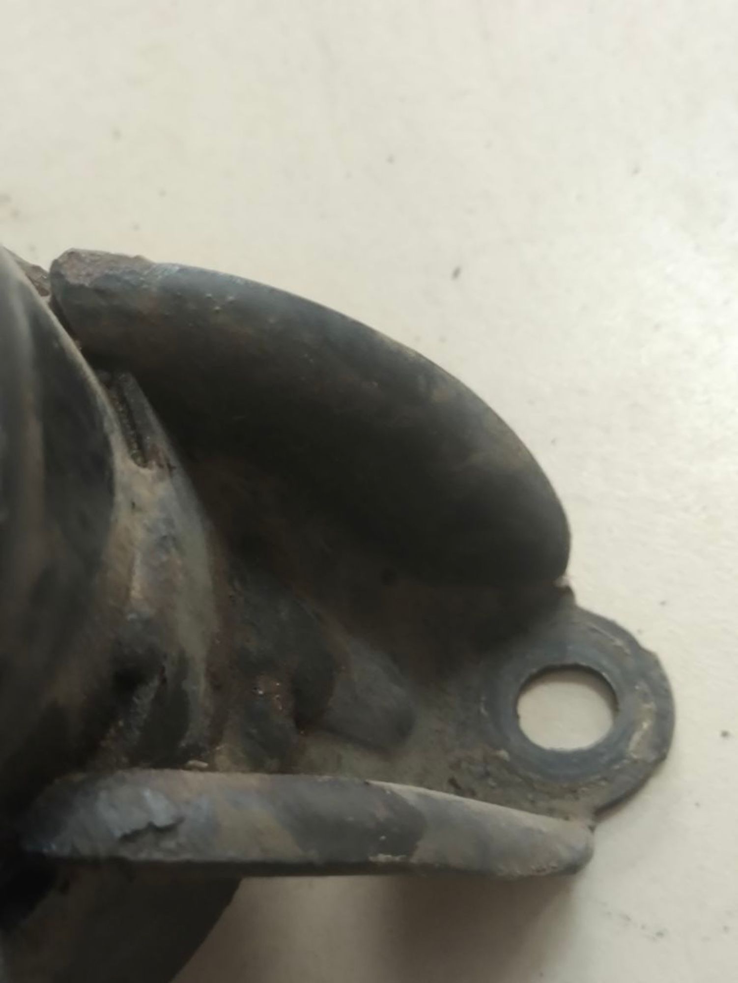 https://ycs.partsauto.market/partsauto-images/thmbs/userImages/a2d258a61cc08549ac0329b7373022c0/part/0afa2404-5318-4693-94c1-ac0e0dd3ffd9_1787139930112.jpg