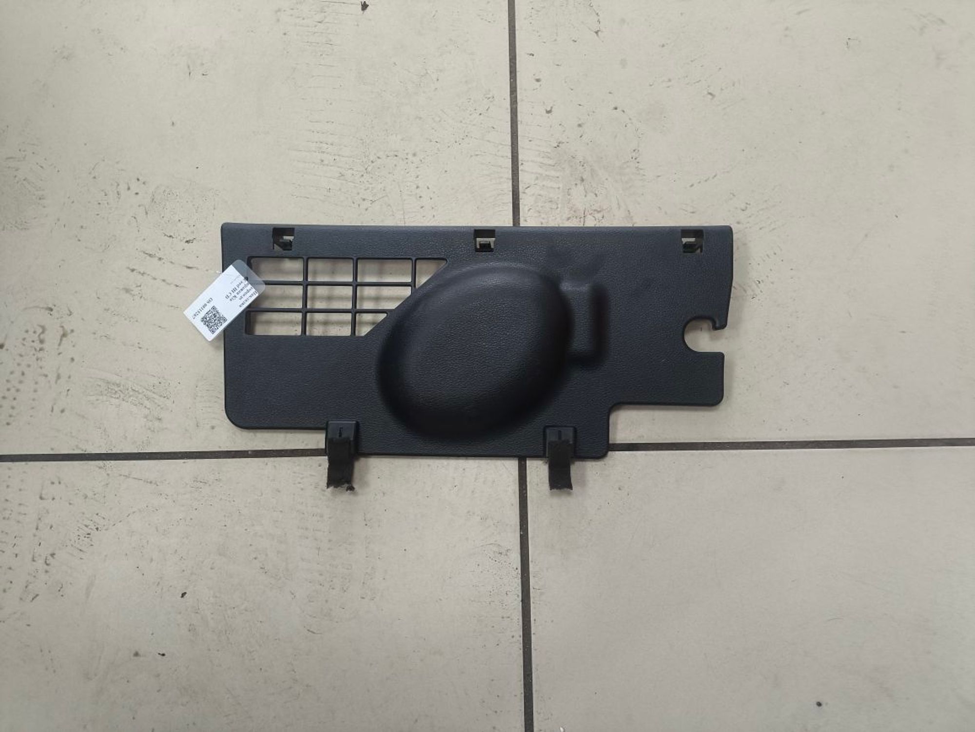 https://ycs.partsauto.market/partsauto-images/thmbs/userImages/a2d258a61cc08549ac0329b7373022c0/part/0b145427-55b6-409a-b851-a17e12c447cc_1784885917958.jpg