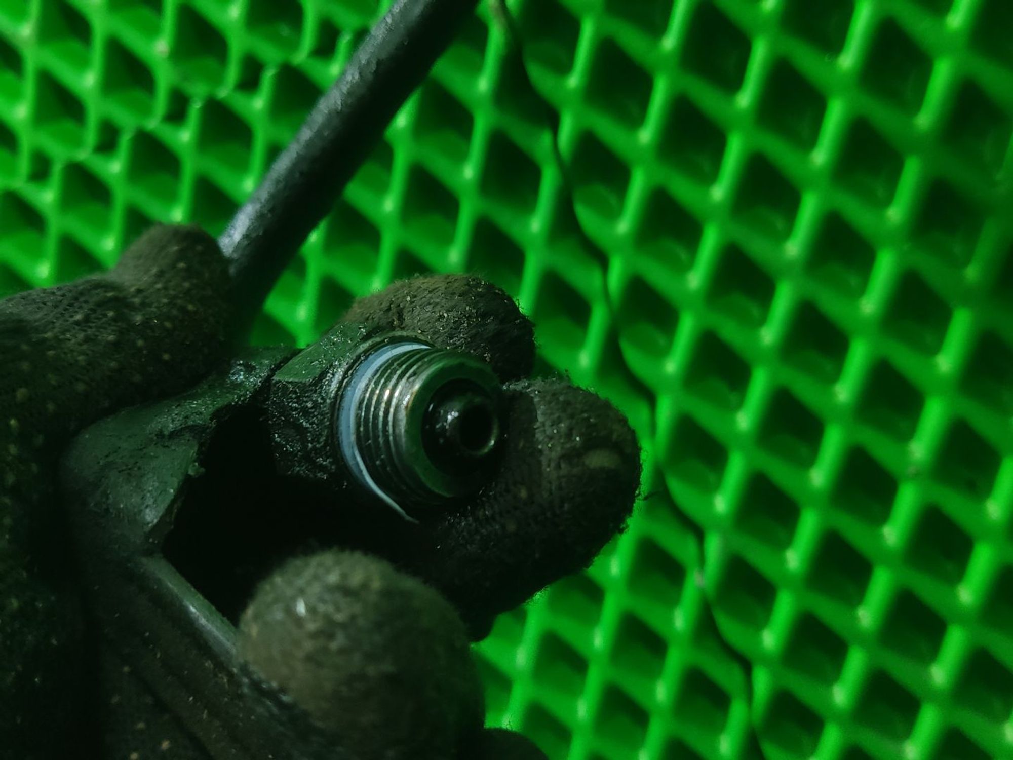 Рулевая рейка Ford Focus II, 10000 рублей, Тамбов