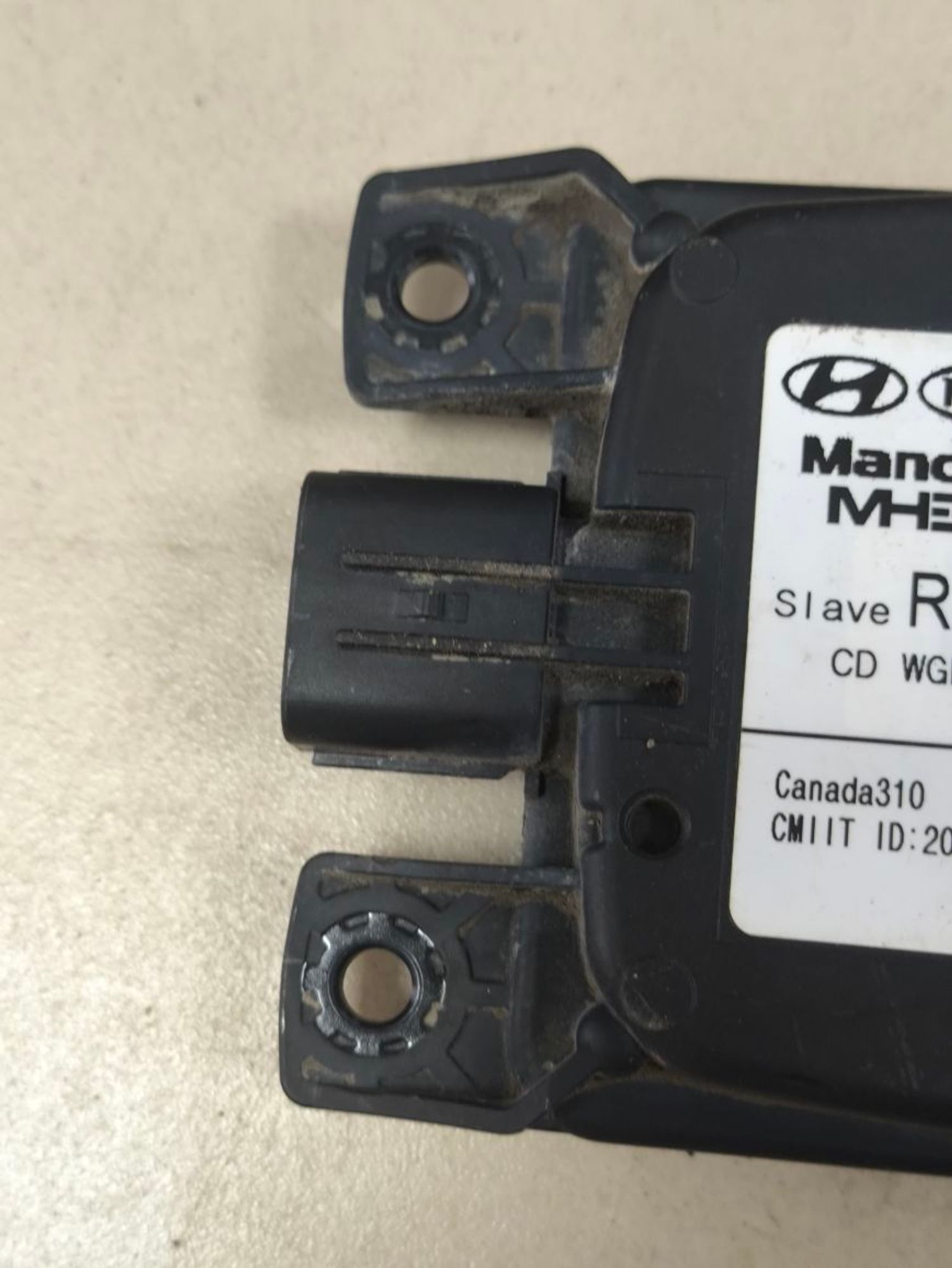https://ycs.partsauto.market/partsauto-images/thmbs/userImages/a2d258a61cc08549ac0329b7373022c0/part/0b176599-d8ce-41a2-aa19-c33f23e52020_1782309103086.jpg
