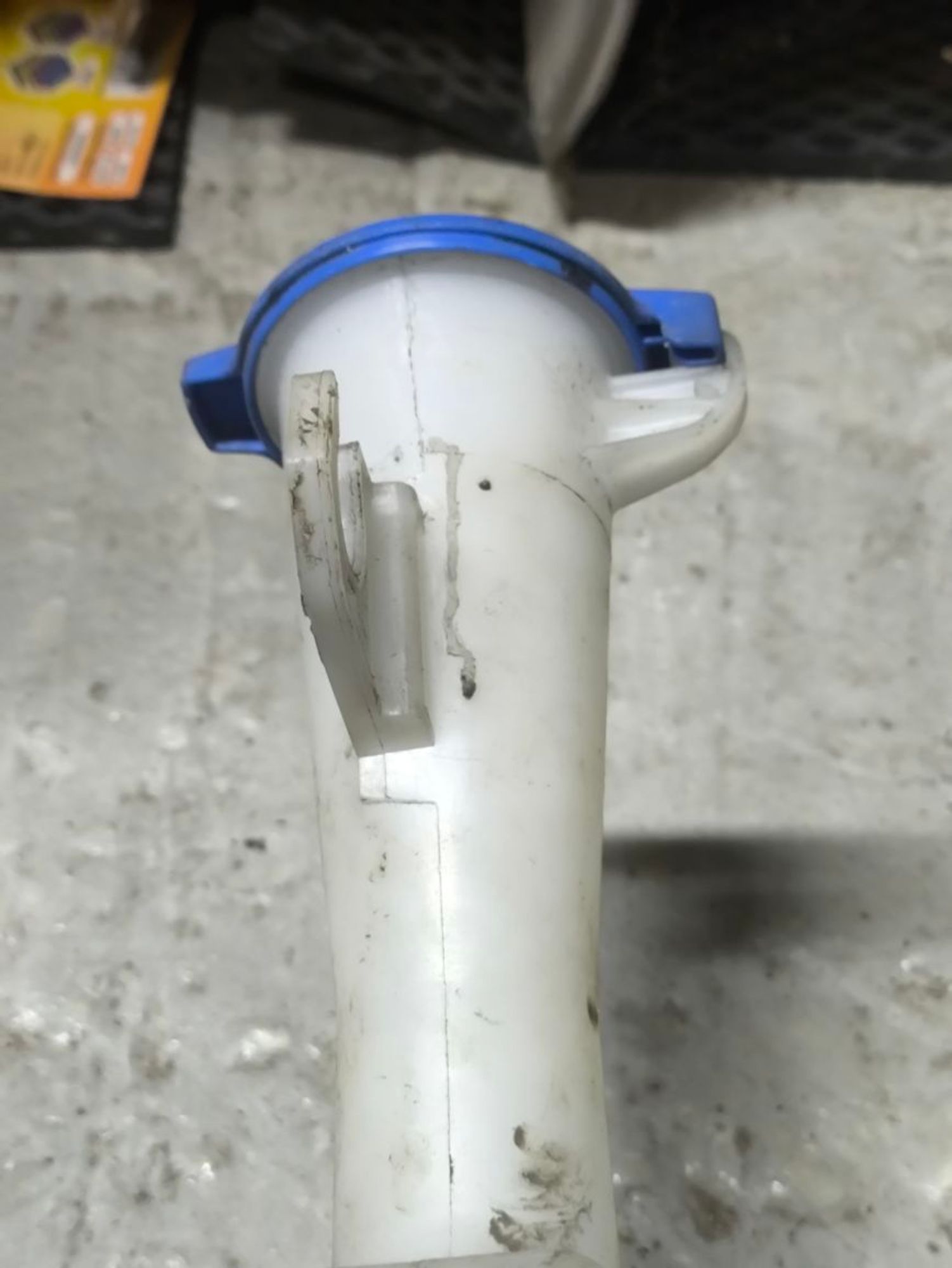 https://ycs.partsauto.market/partsauto-images/thmbs/userImages/a2d258a61cc08549ac0329b7373022c0/part/0b1fbaf3-04bb-4eaf-ae7a-41d1e1ea649e_1786960442190.jpg