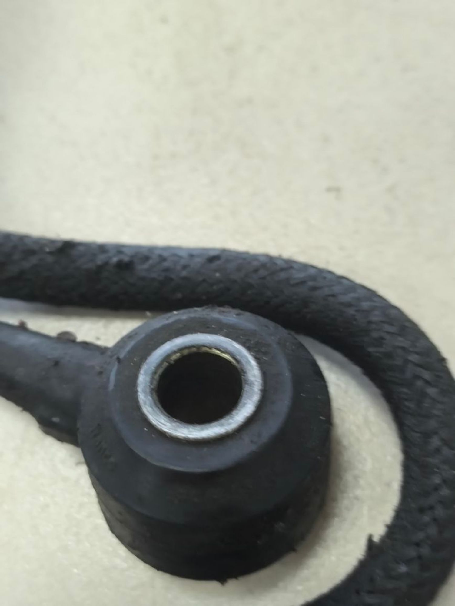 https://ycs.partsauto.market/partsauto-images/thmbs/userImages/a2d258a61cc08549ac0329b7373022c0/part/0b227457-895b-49cb-9ff3-71e205f74bee_1784729833413.jpg