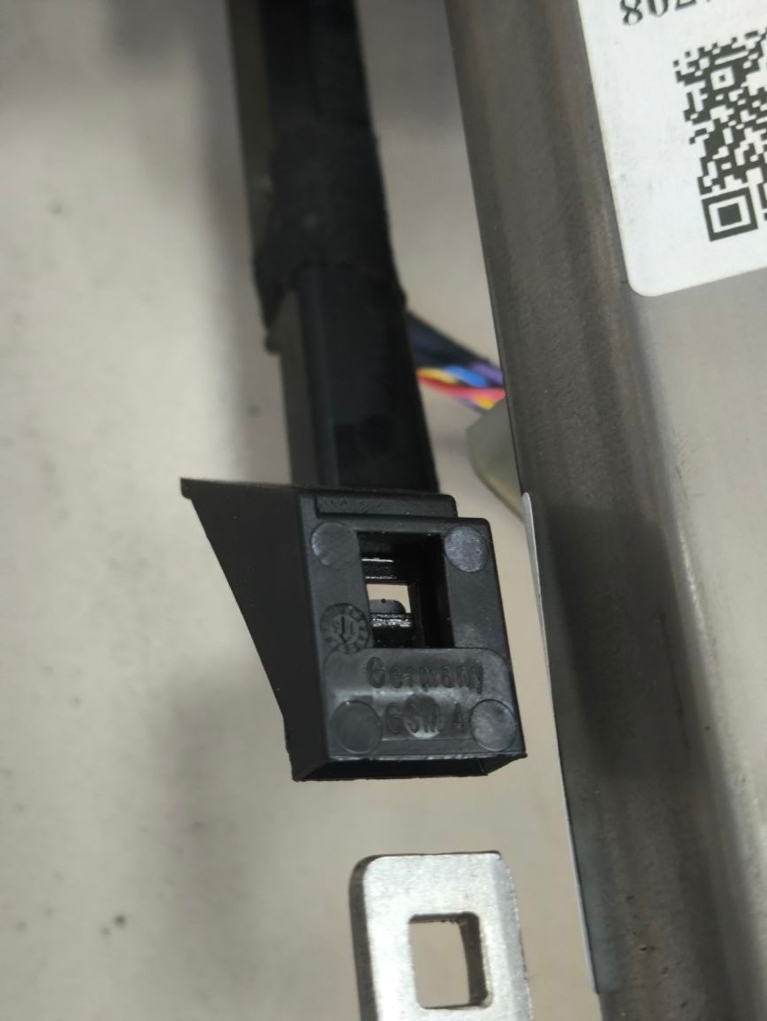 https://ycs.partsauto.market/partsauto-images/thmbs/userImages/a2d258a61cc08549ac0329b7373022c0/part/0b386dcc-b825-48bb-ac12-2cb389dad89f_1782479884782.jpg