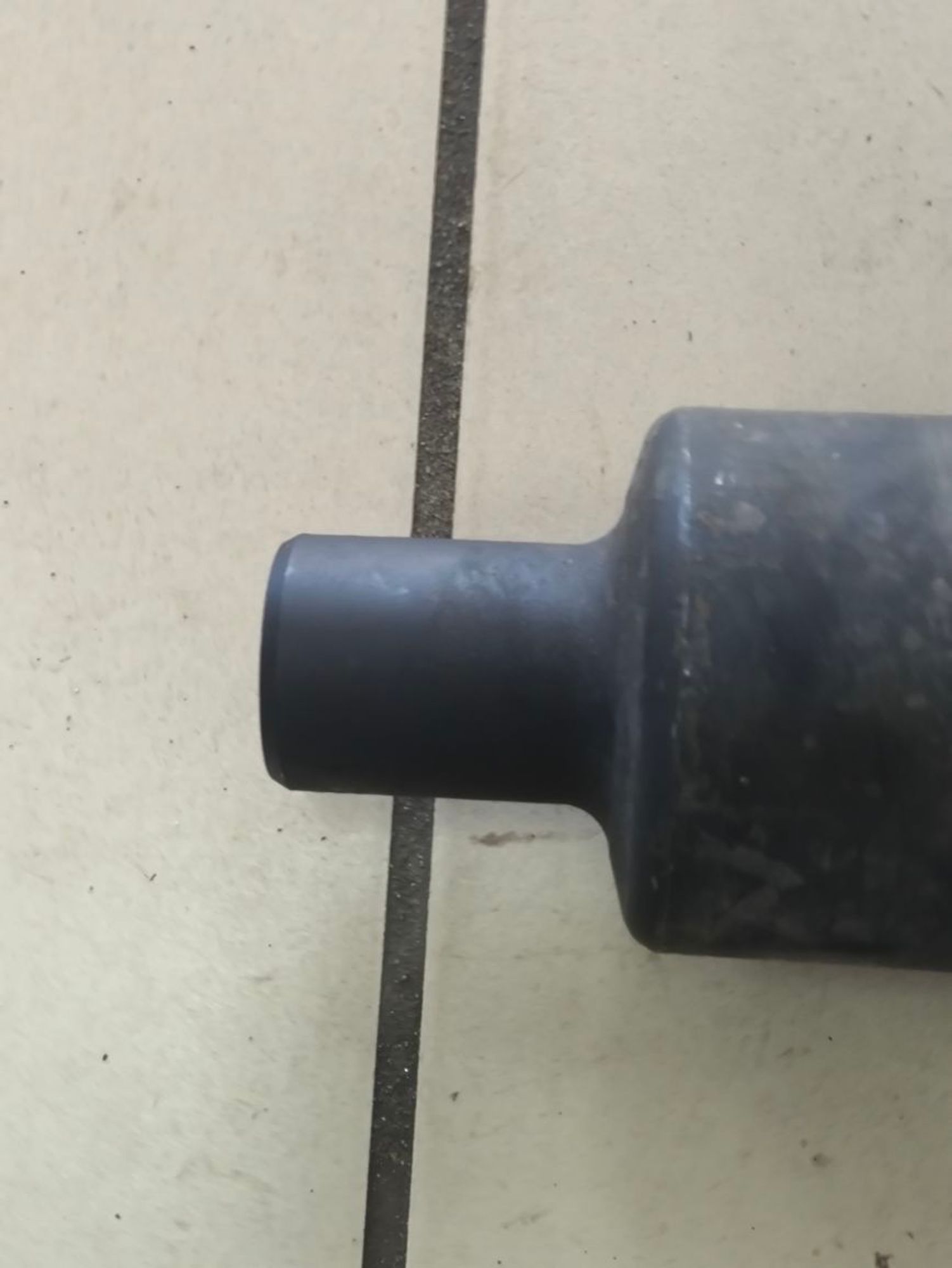 https://ycs.partsauto.market/partsauto-images/thmbs/userImages/a2d258a61cc08549ac0329b7373022c0/part/0b41d800-564f-4ed8-ac6a-8931e98d77d7_1786530489308.jpg