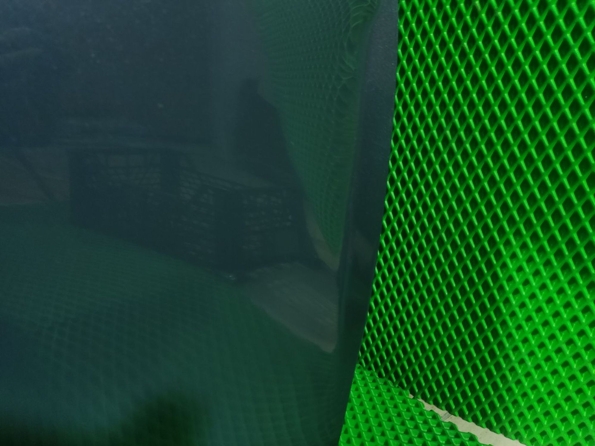 Дверь правая передняя в сборе Kia Ceed III CD, 35000 рублей, Тамбов