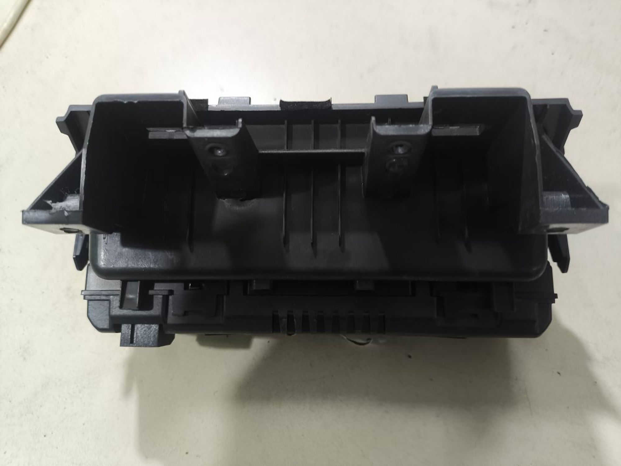 https://ycs.partsauto.market/partsauto-images/thmbs/userImages/a2d258a61cc08549ac0329b7373022c0/part/0baa21a7-92df-4ada-8af8-834a357bee45_1780050247925.jpg