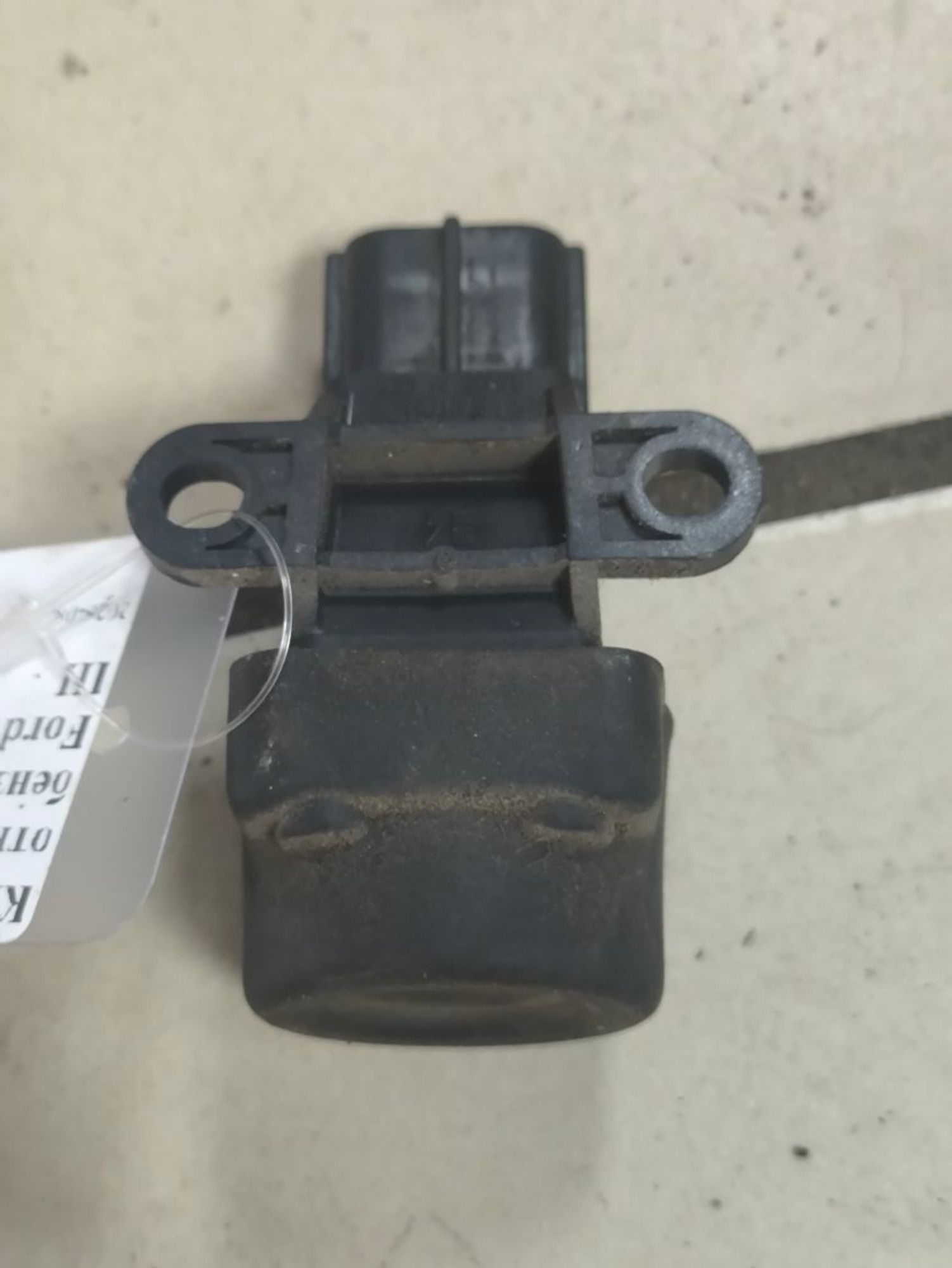 https://ycs.partsauto.market/partsauto-images/thmbs/userImages/a2d258a61cc08549ac0329b7373022c0/part/0baac548-7014-44ef-a5c1-b9c1f34c2c28_1787124244130.jpg