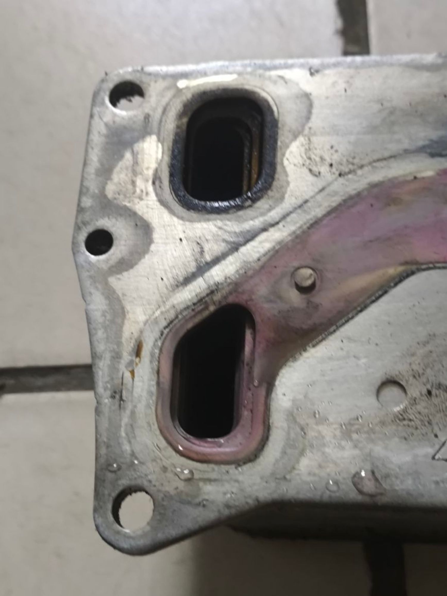 https://ycs.partsauto.market/partsauto-images/thmbs/userImages/a2d258a61cc08549ac0329b7373022c0/part/0beb6bee-9407-4483-a28d-0f772235bc85_1784732874460.jpg