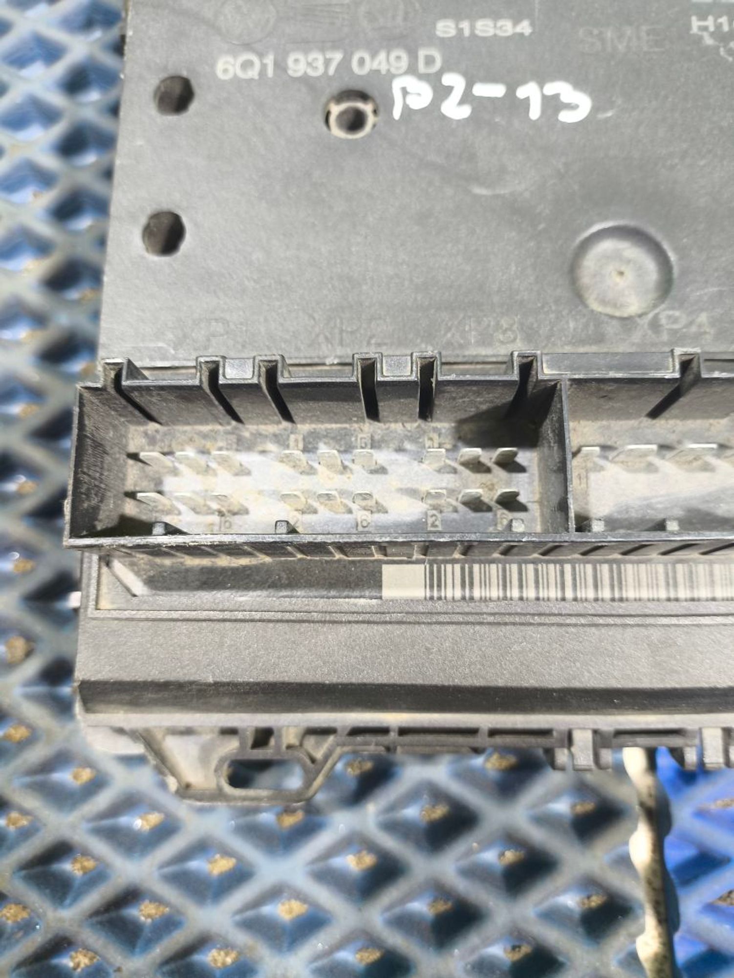 https://ycs.partsauto.market/partsauto-images/thmbs/userImages/a2d258a61cc08549ac0329b7373022c0/part/0c9c137c-0cb8-465c-909c-7064162d209f_1779973616646.jpg