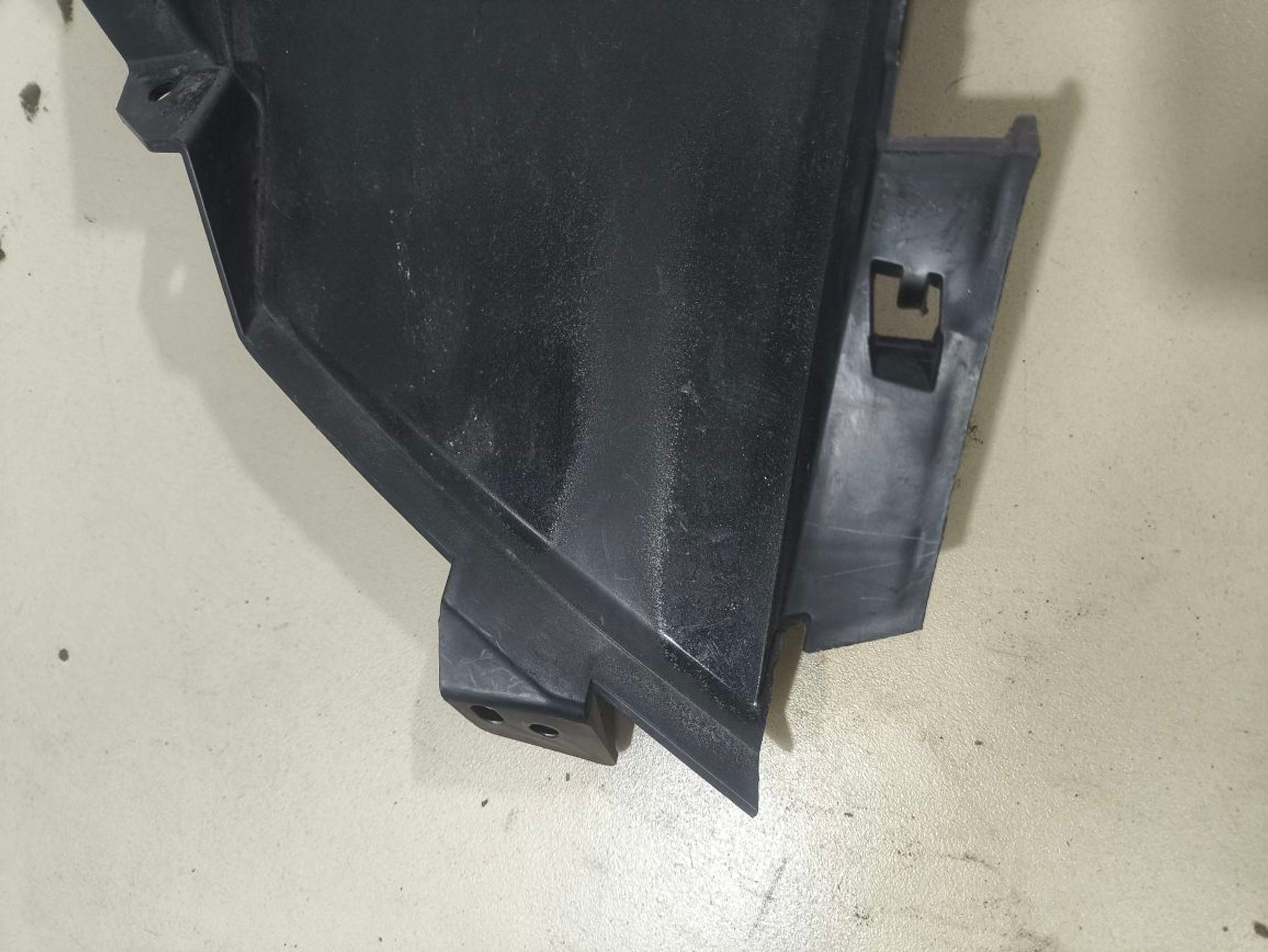 https://ycs.partsauto.market/partsauto-images/thmbs/userImages/a2d258a61cc08549ac0329b7373022c0/part/0ca525b3-d391-48d5-9c16-67338bfea8b1_1780564237213.jpg