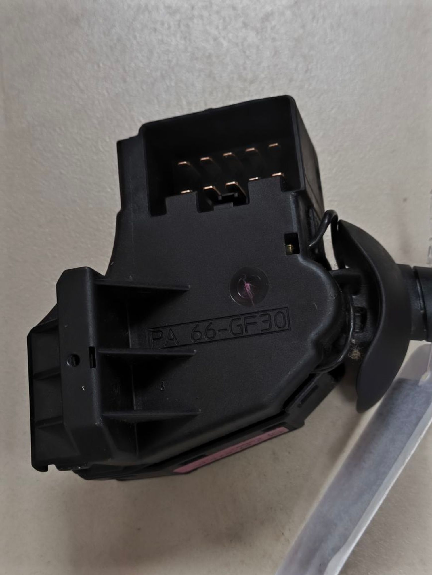 https://ycs.partsauto.market/partsauto-images/thmbs/userImages/a2d258a61cc08549ac0329b7373022c0/part/0cbe8d28-96f3-4a9d-aa59-16c95977ec87_1787050729295.jpg
