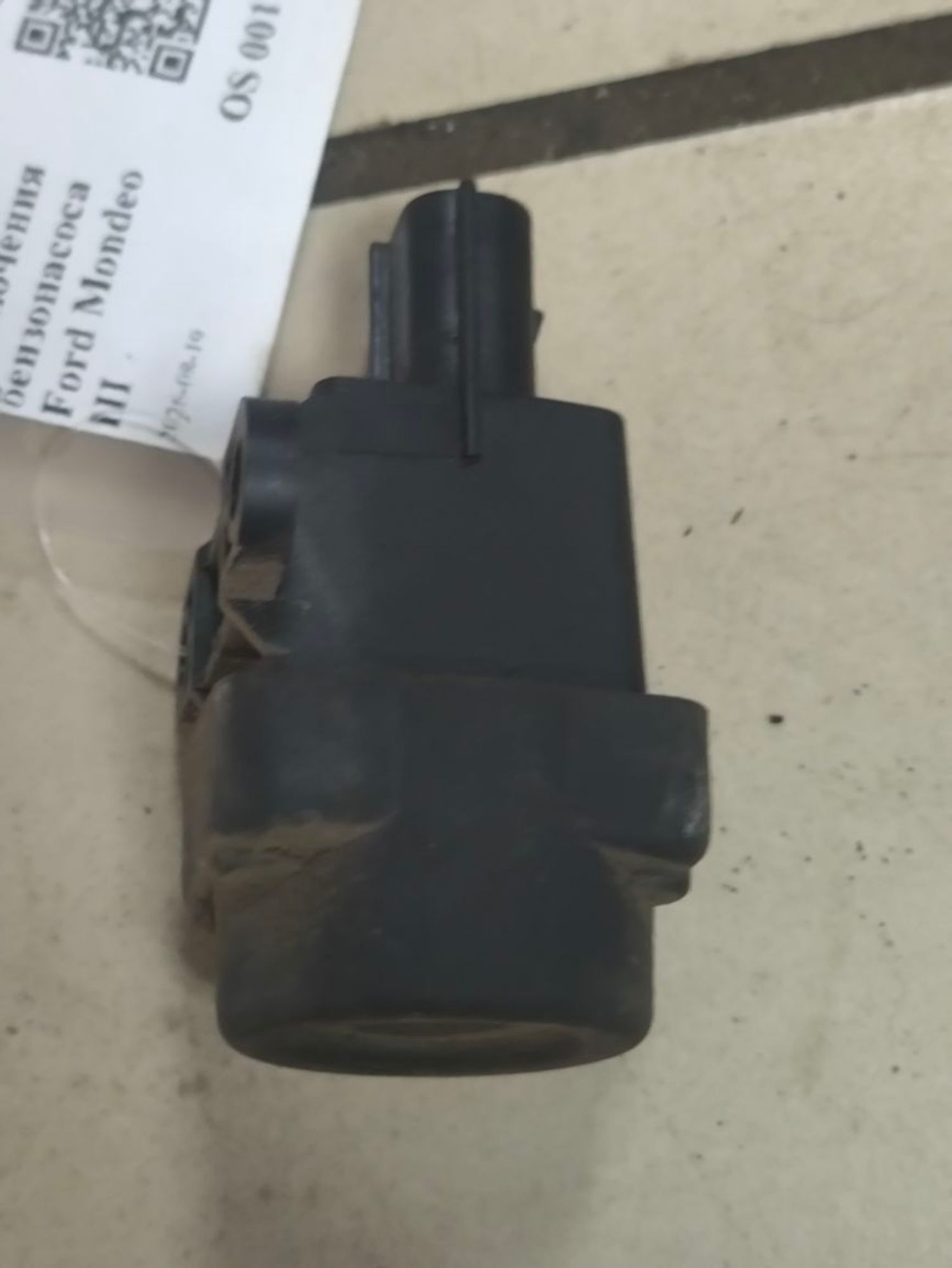 https://ycs.partsauto.market/partsauto-images/thmbs/userImages/a2d258a61cc08549ac0329b7373022c0/part/0ce7d04d-97f8-455f-9bb4-e0e315f1706c_1787124245225.jpg