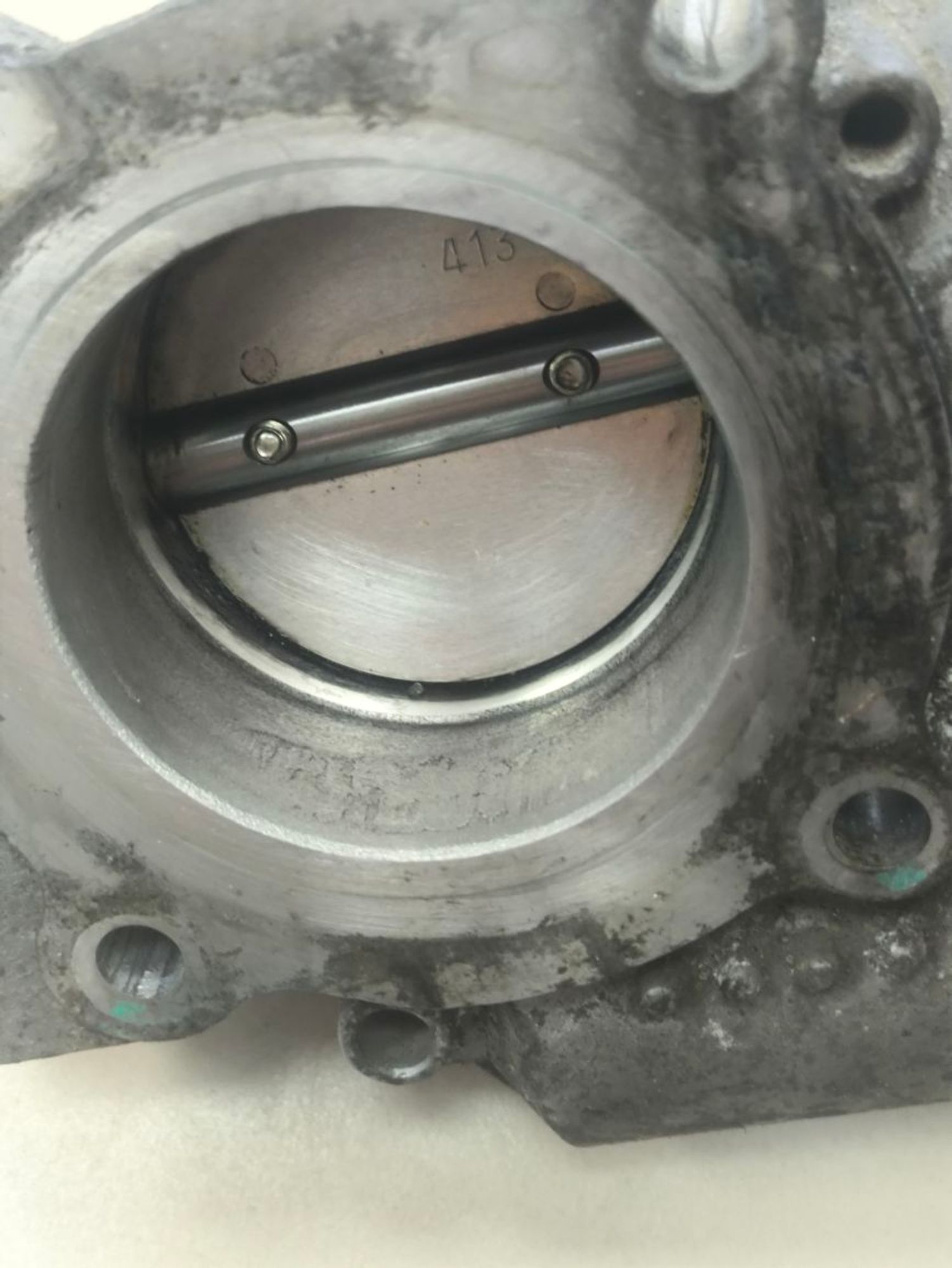https://ycs.partsauto.market/partsauto-images/thmbs/userImages/a2d258a61cc08549ac0329b7373022c0/part/0d19f1f4-f0b7-41f4-bf32-e8fd419f5264_1786093999670.jpg