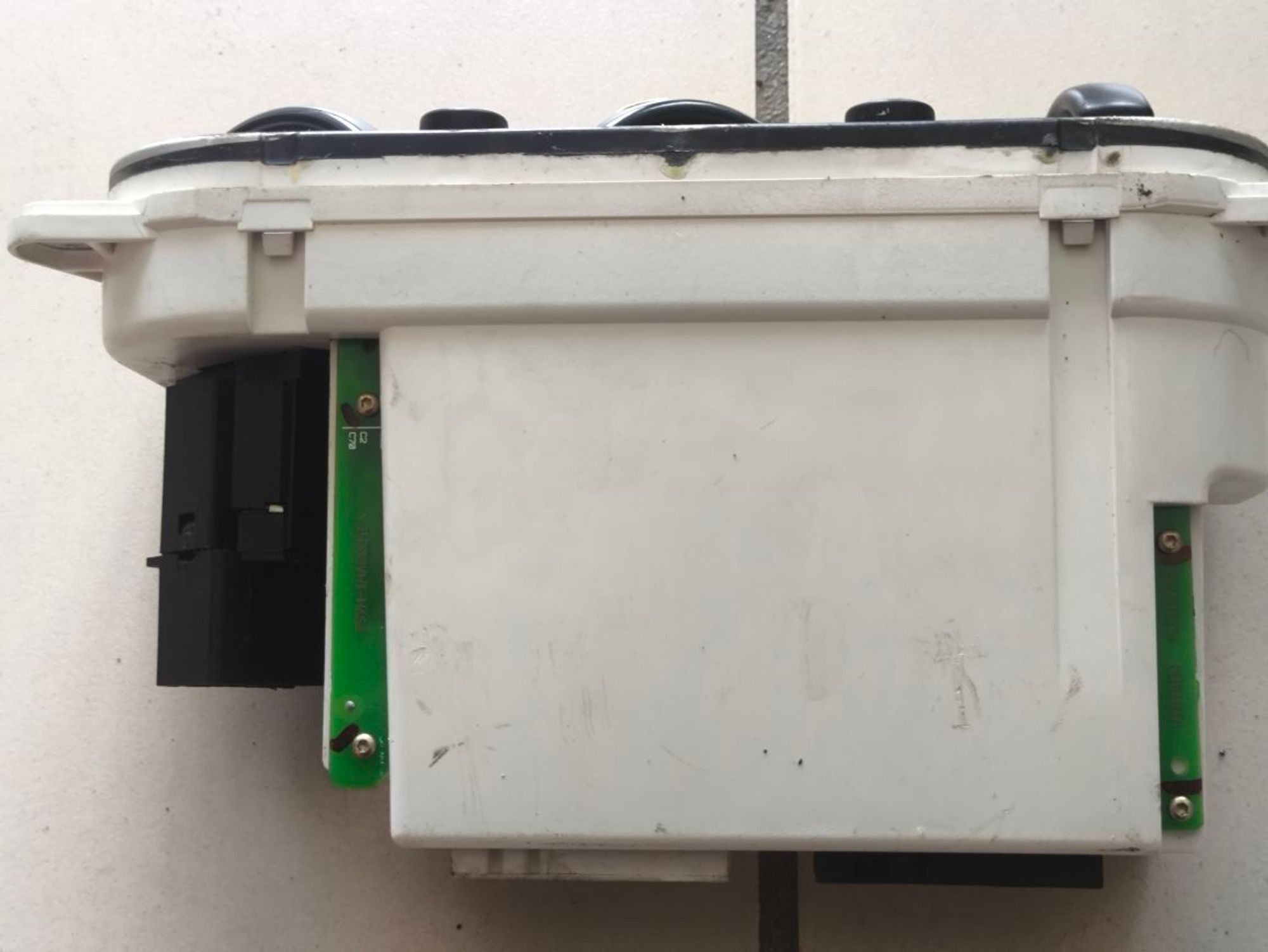 https://ycs.partsauto.market/partsauto-images/thmbs/userImages/a2d258a61cc08549ac0329b7373022c0/part/0d1a43bf-54d9-4149-8718-8b7301add31b_1787043592032.jpg