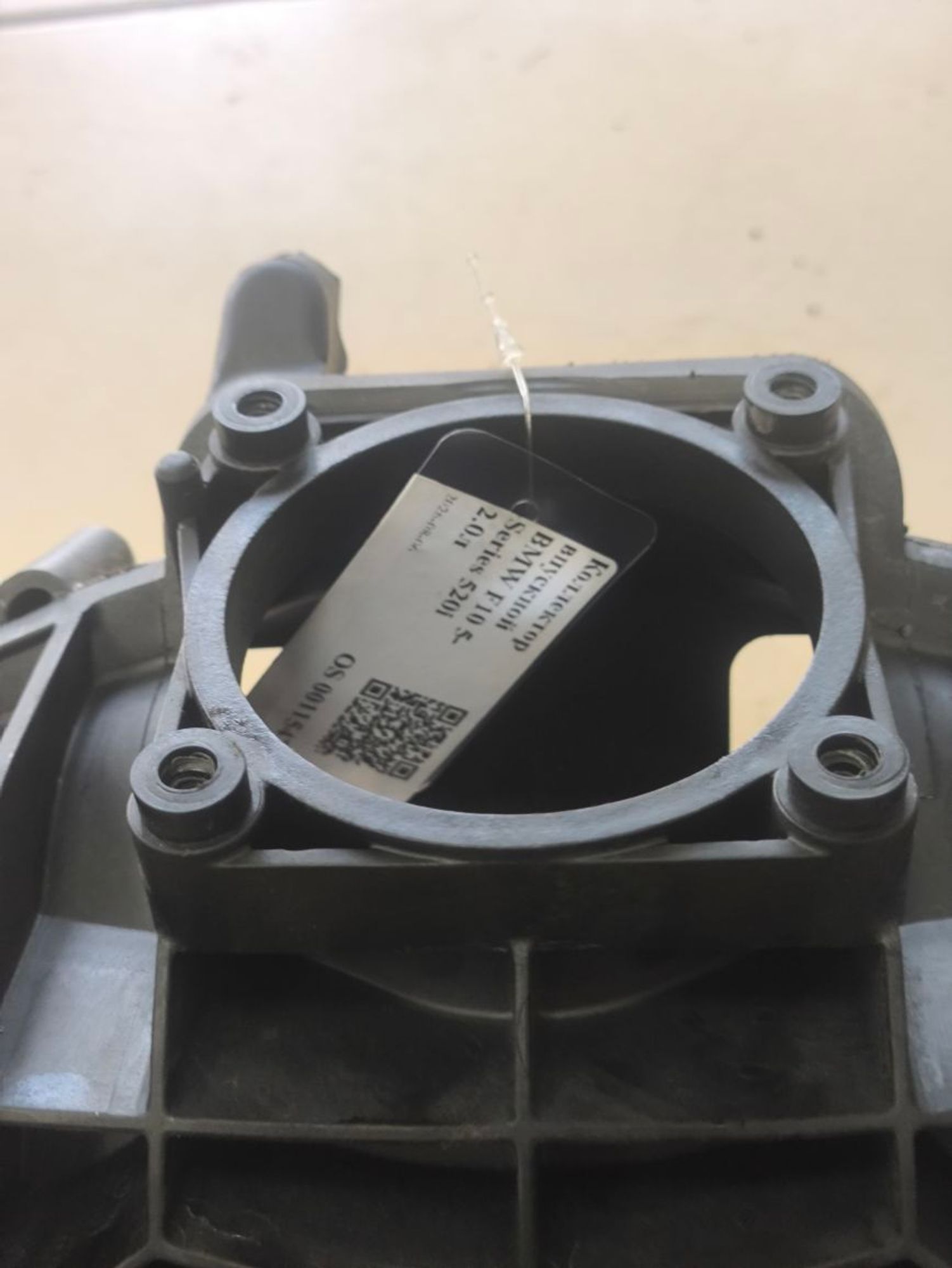 https://ycs.partsauto.market/partsauto-images/thmbs/userImages/a2d258a61cc08549ac0329b7373022c0/part/0d557376-ec67-4a1b-aedd-4ceb574196b5_1786015375679.jpg