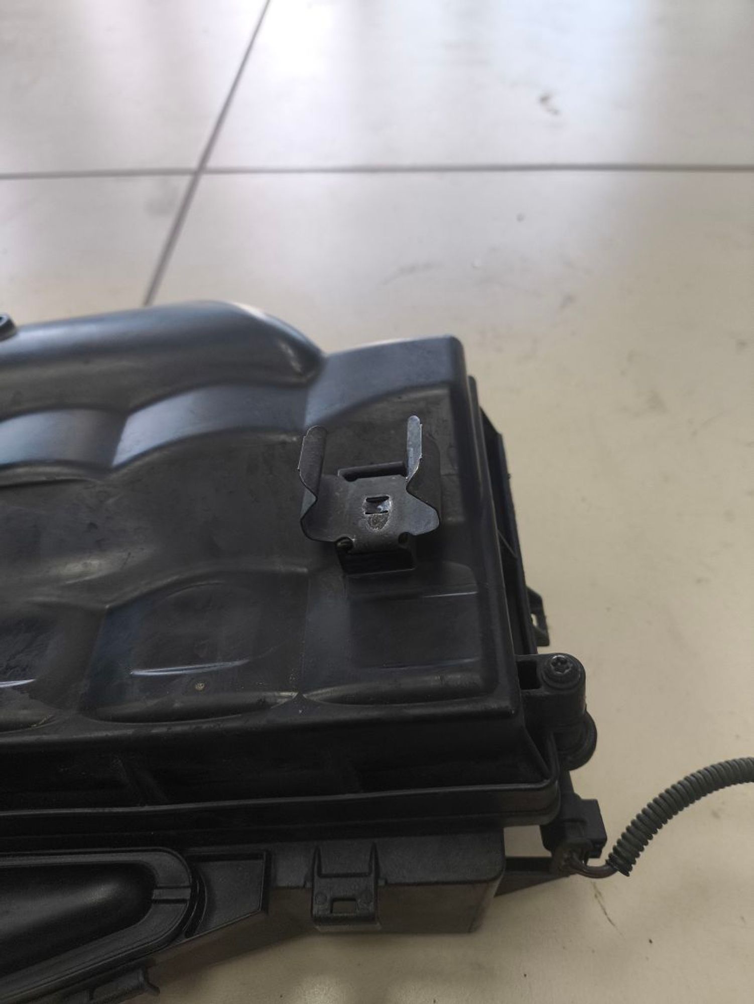 https://ycs.partsauto.market/partsauto-images/thmbs/userImages/a2d258a61cc08549ac0329b7373022c0/part/0dde0ec7-8904-4553-8311-d17d52bbcb1f_1784730987674.jpg
