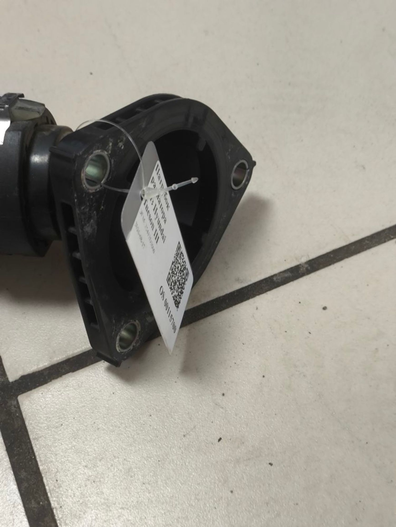 https://ycs.partsauto.market/partsauto-images/thmbs/userImages/a2d258a61cc08549ac0329b7373022c0/part/0ddfde55-5426-4c0d-ae10-916200a7bece_1786957090790.jpg